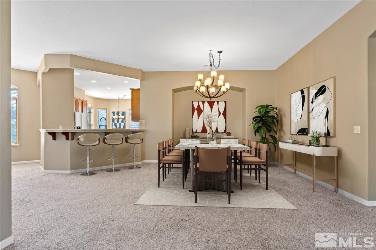 Photo #5: 240004032 Listing 