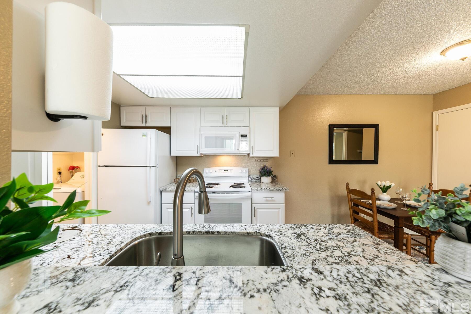 MLS: 240004613 Condo For Sale