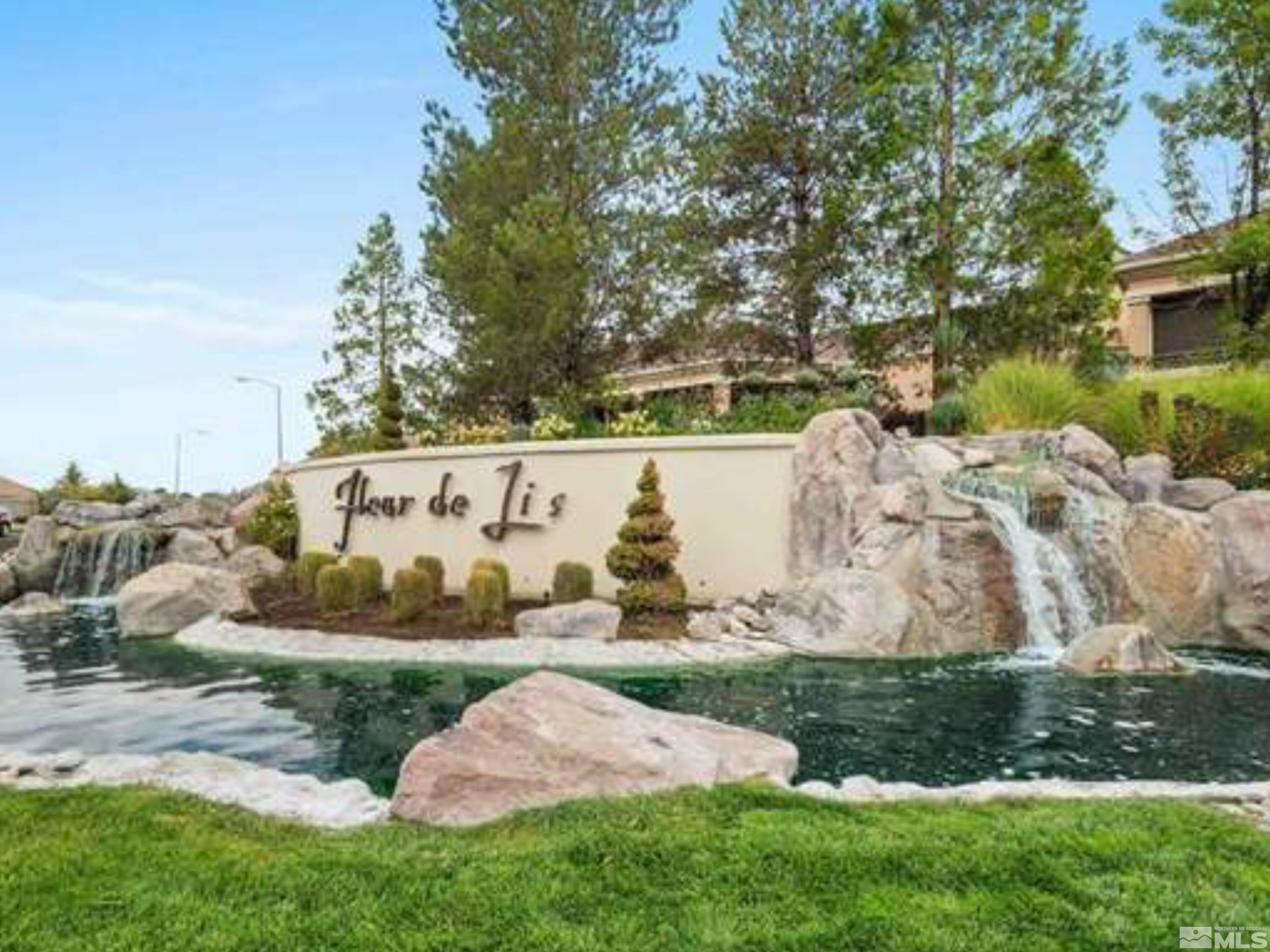 MLS: 240004671 Condo For Sale