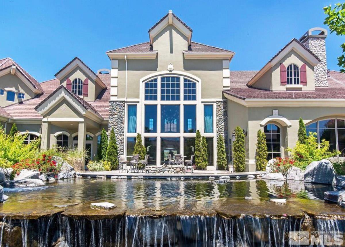 Photo #6: 240004671 Listing 