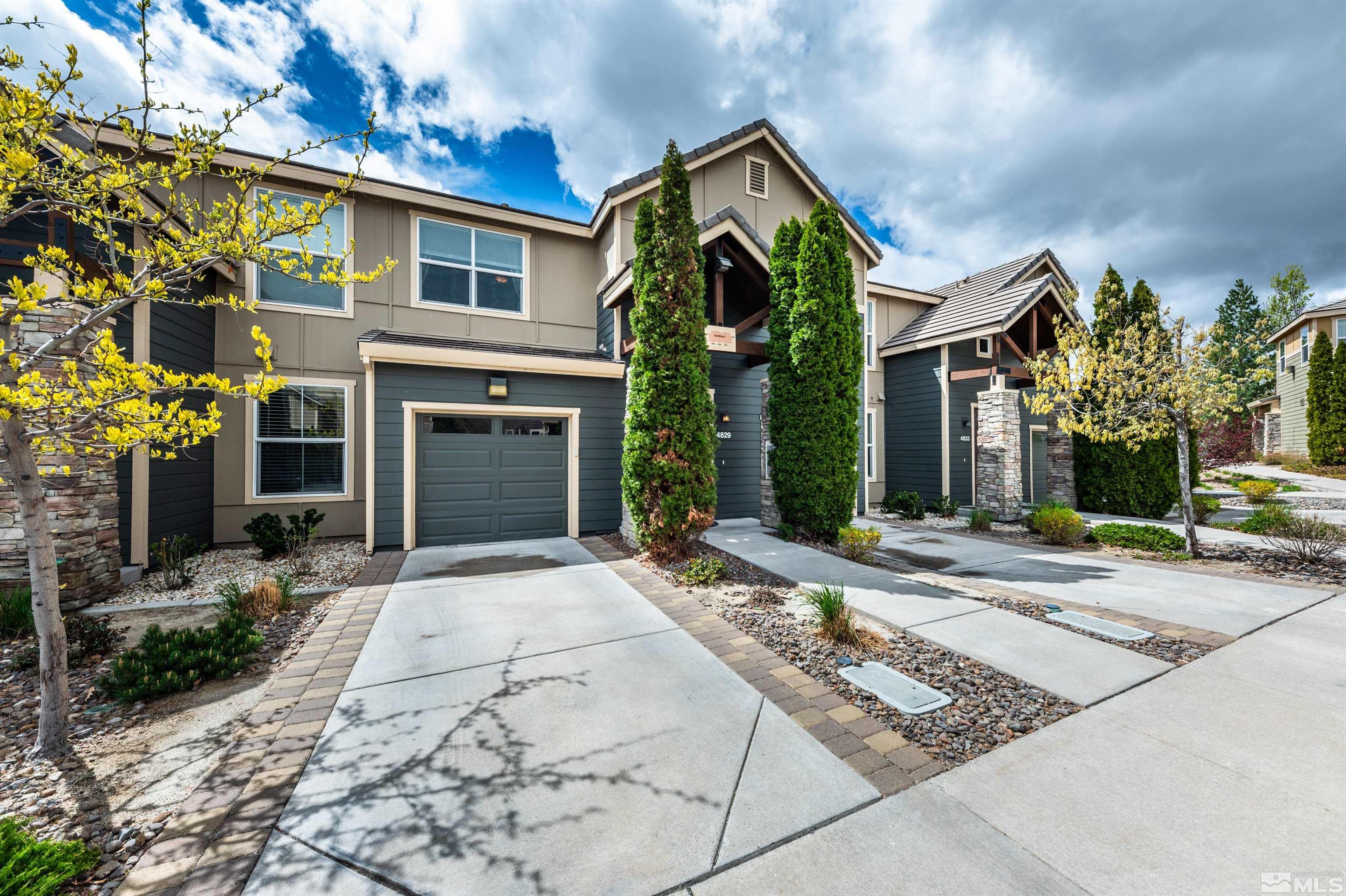 MLS: 240004682 Condo For Sale