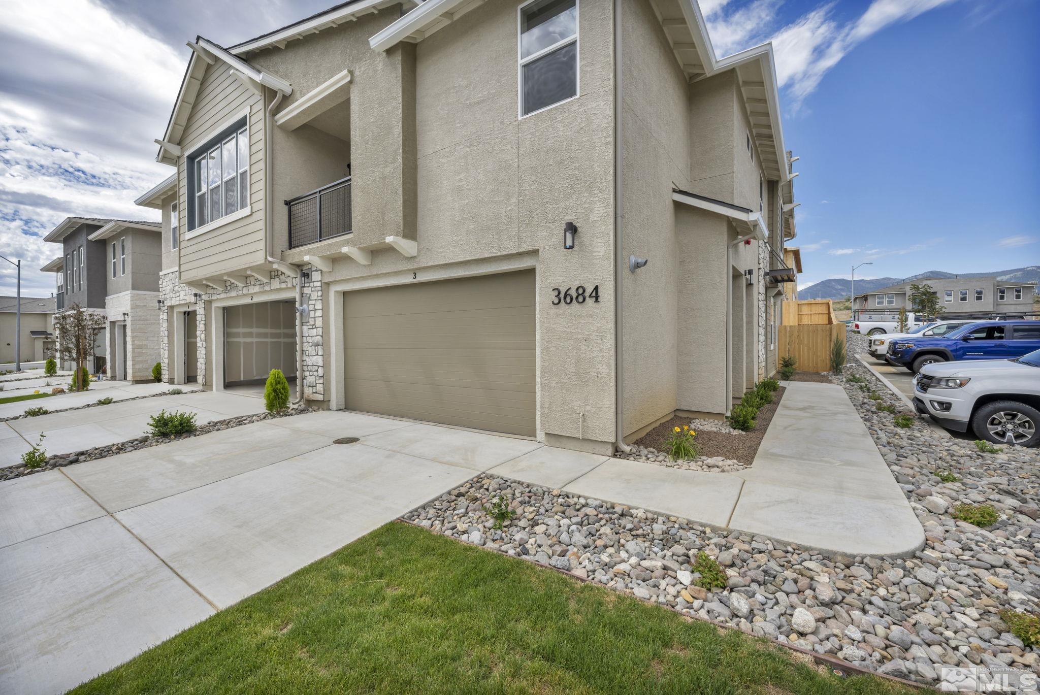 MLS: 240004691 Condo For Sale