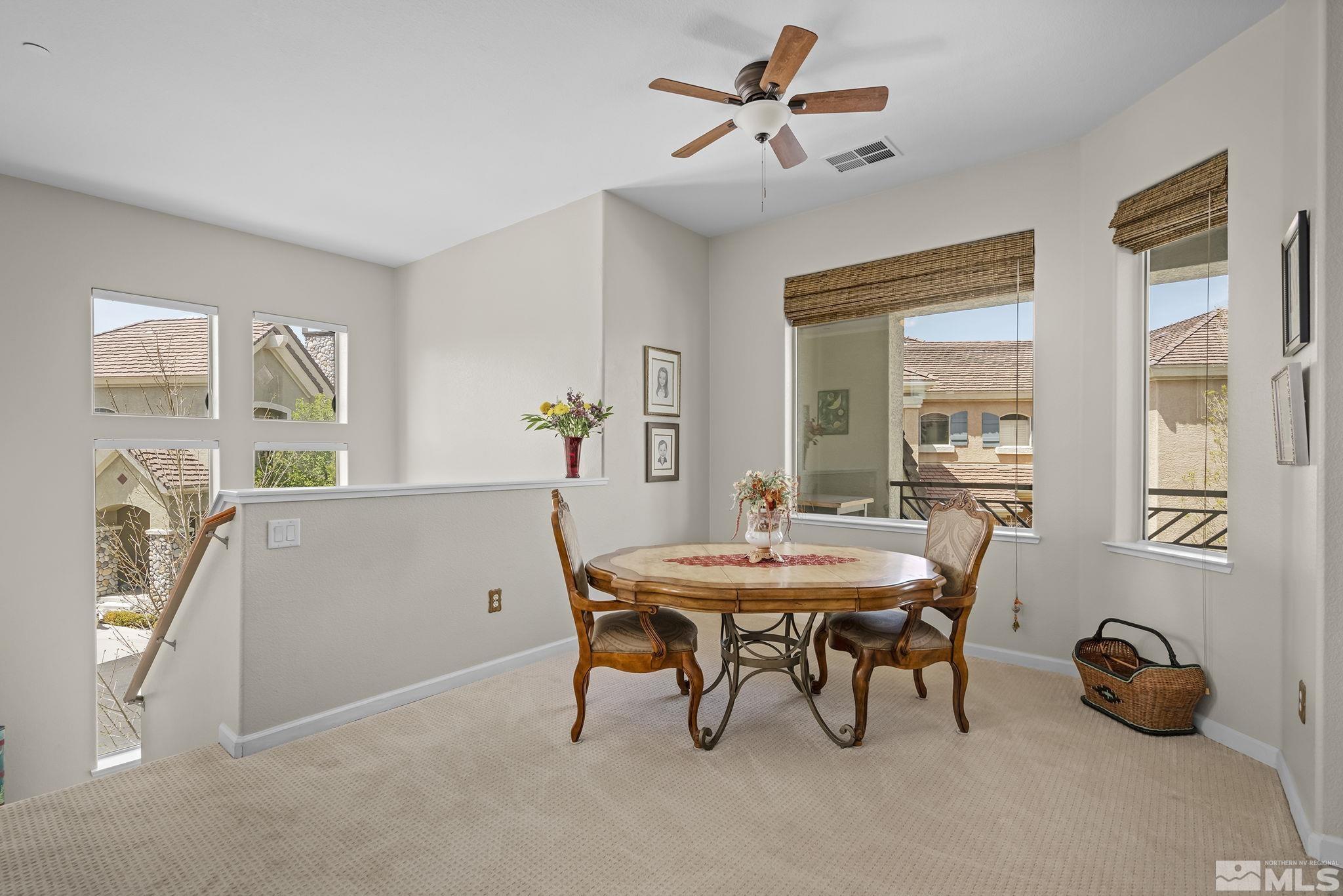 Photo #4: 240004725 Listing 