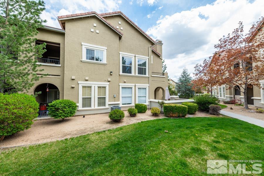 Photo #5: 240004765 Listing 