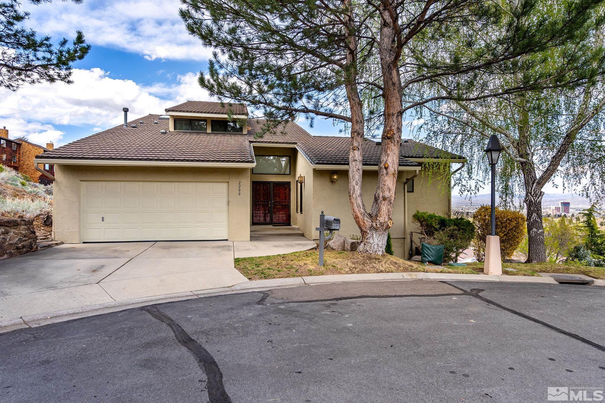 Photo #2: 240004906 Listing 