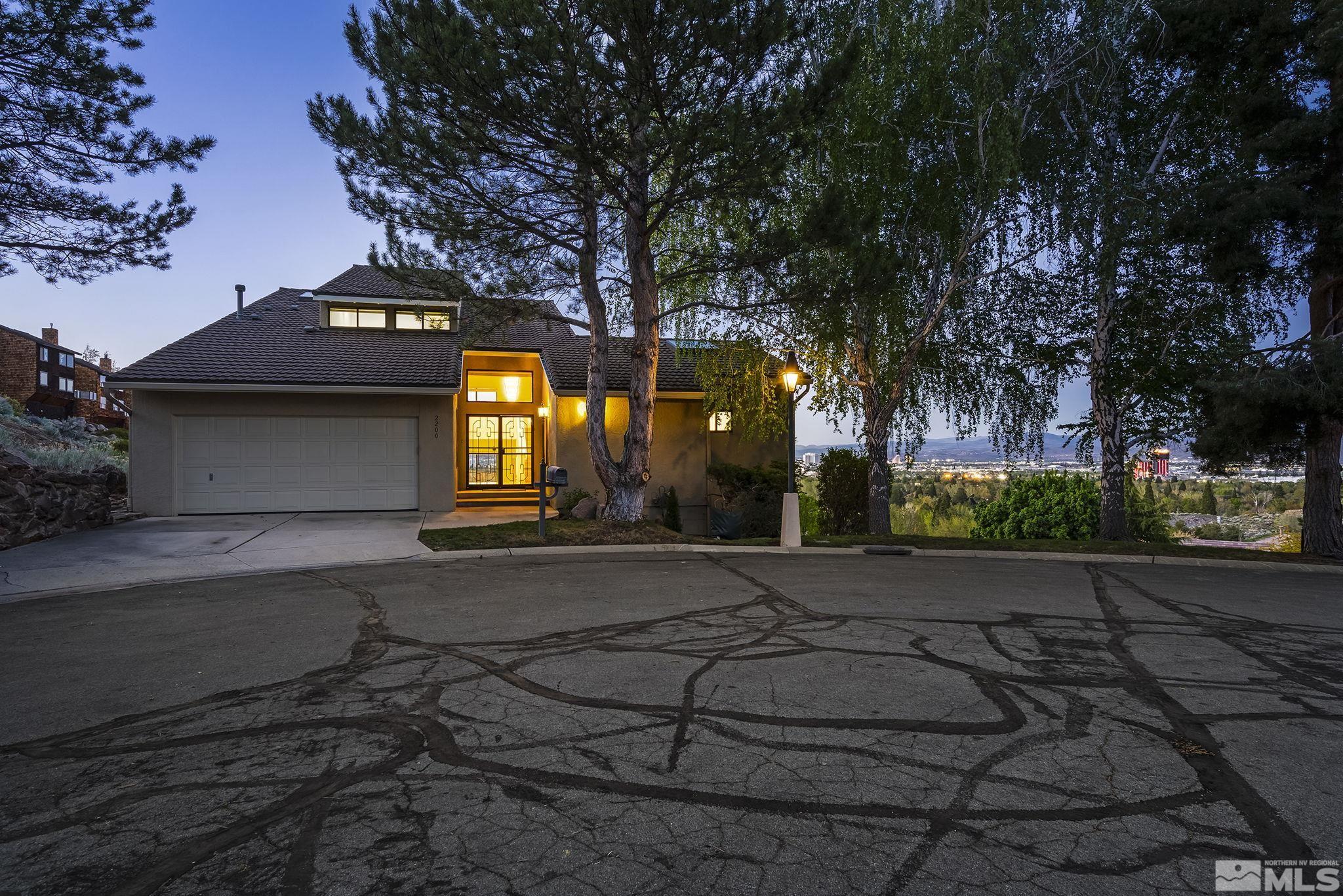 Photo #3: 240004906 Listing 