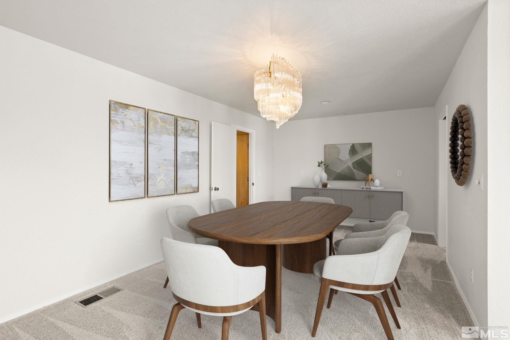 Photo #5: 240004906 Listing 