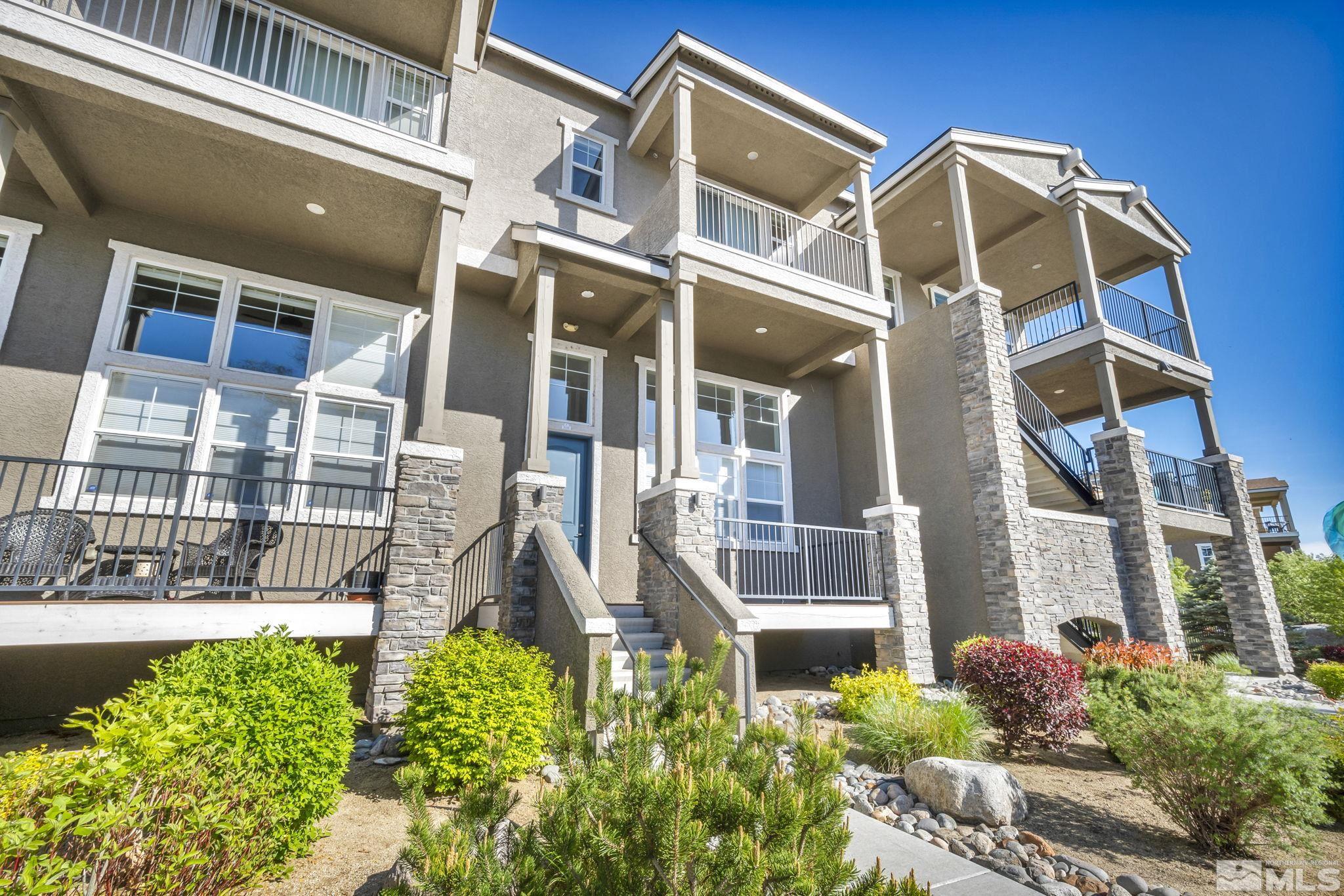 Photo #2: 240004907 Listing 