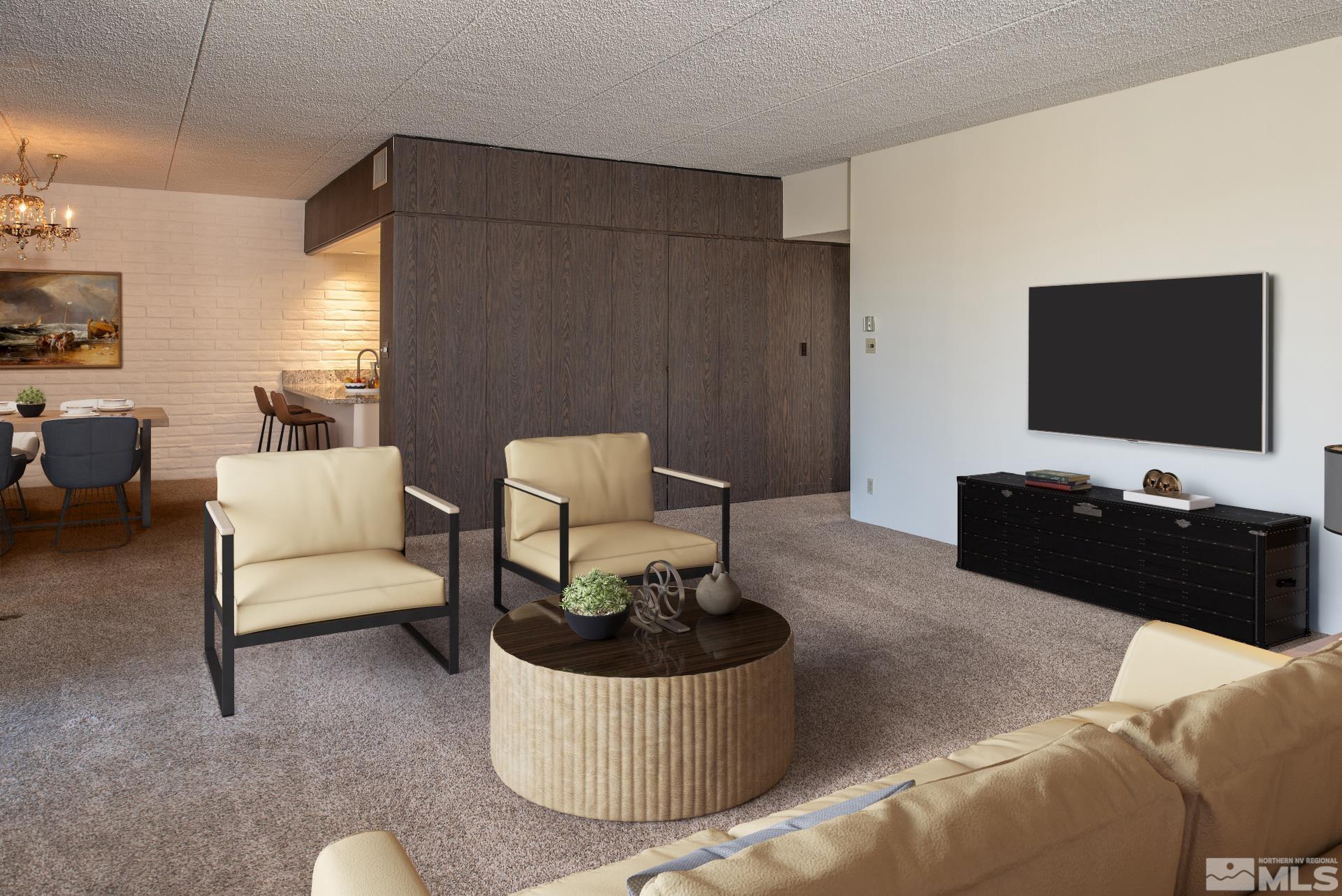 Photo #3: 240004917 Listing 