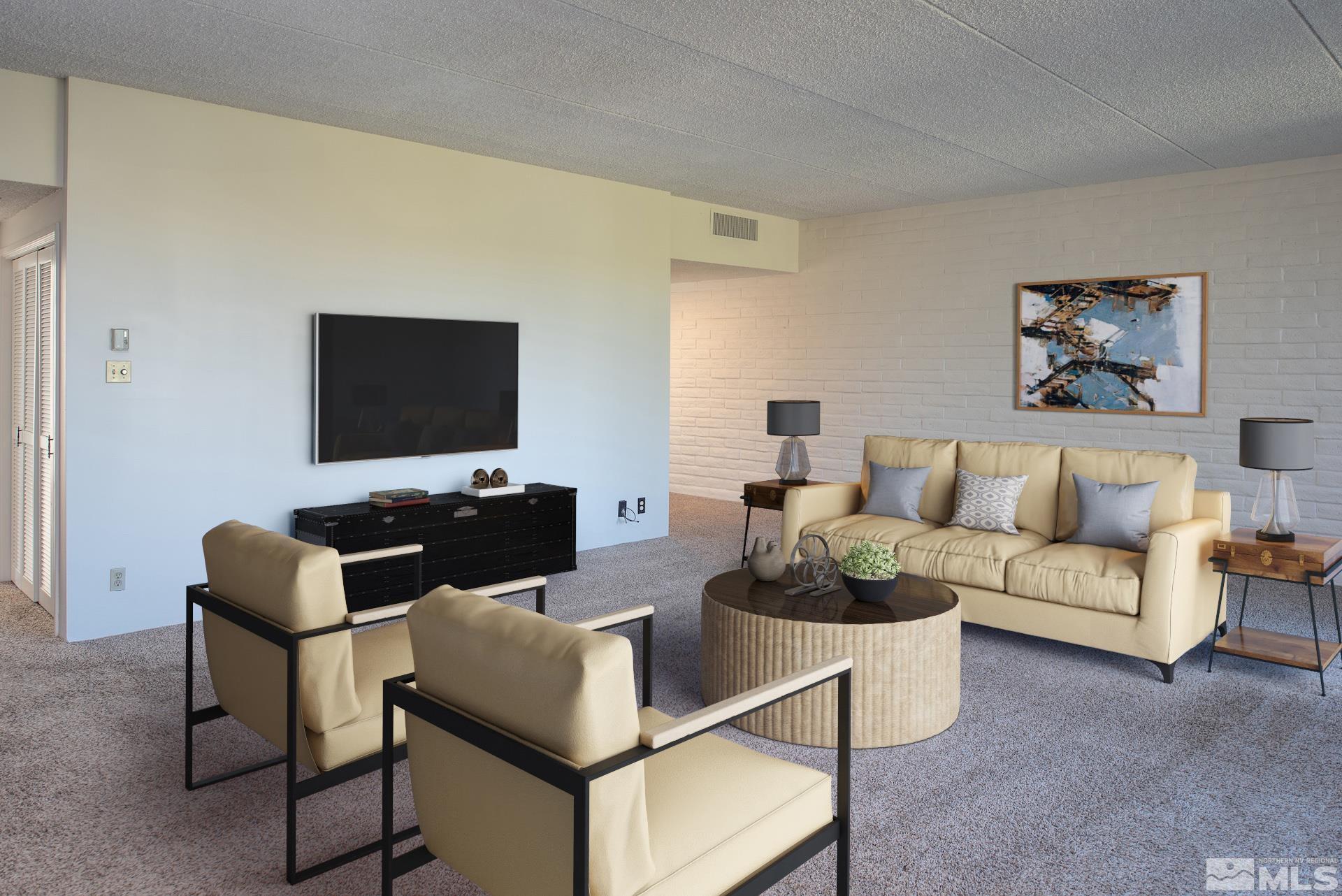 Photo #5: 240004917 Listing 