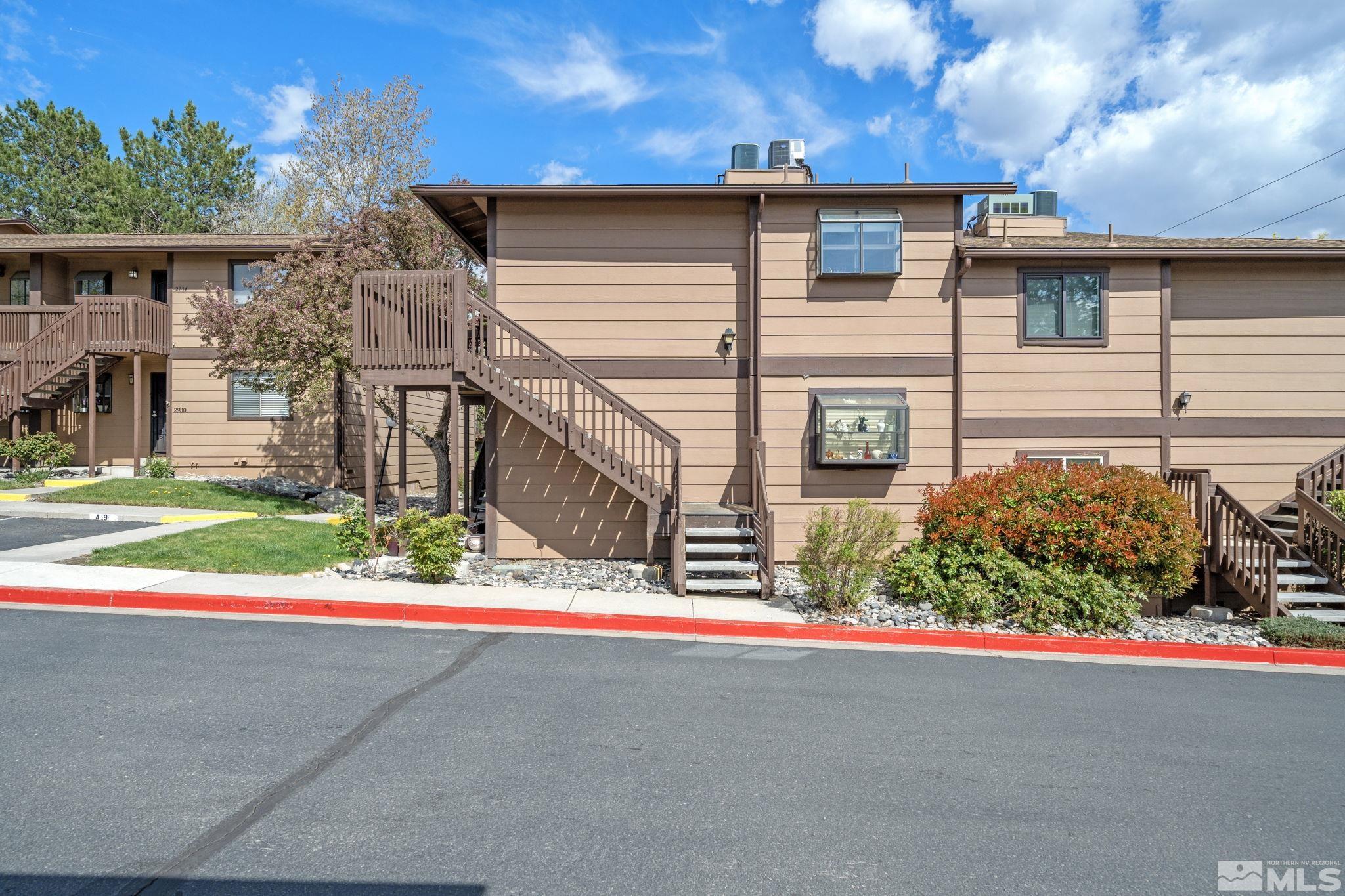 Photo #3: 240005010 Listing 