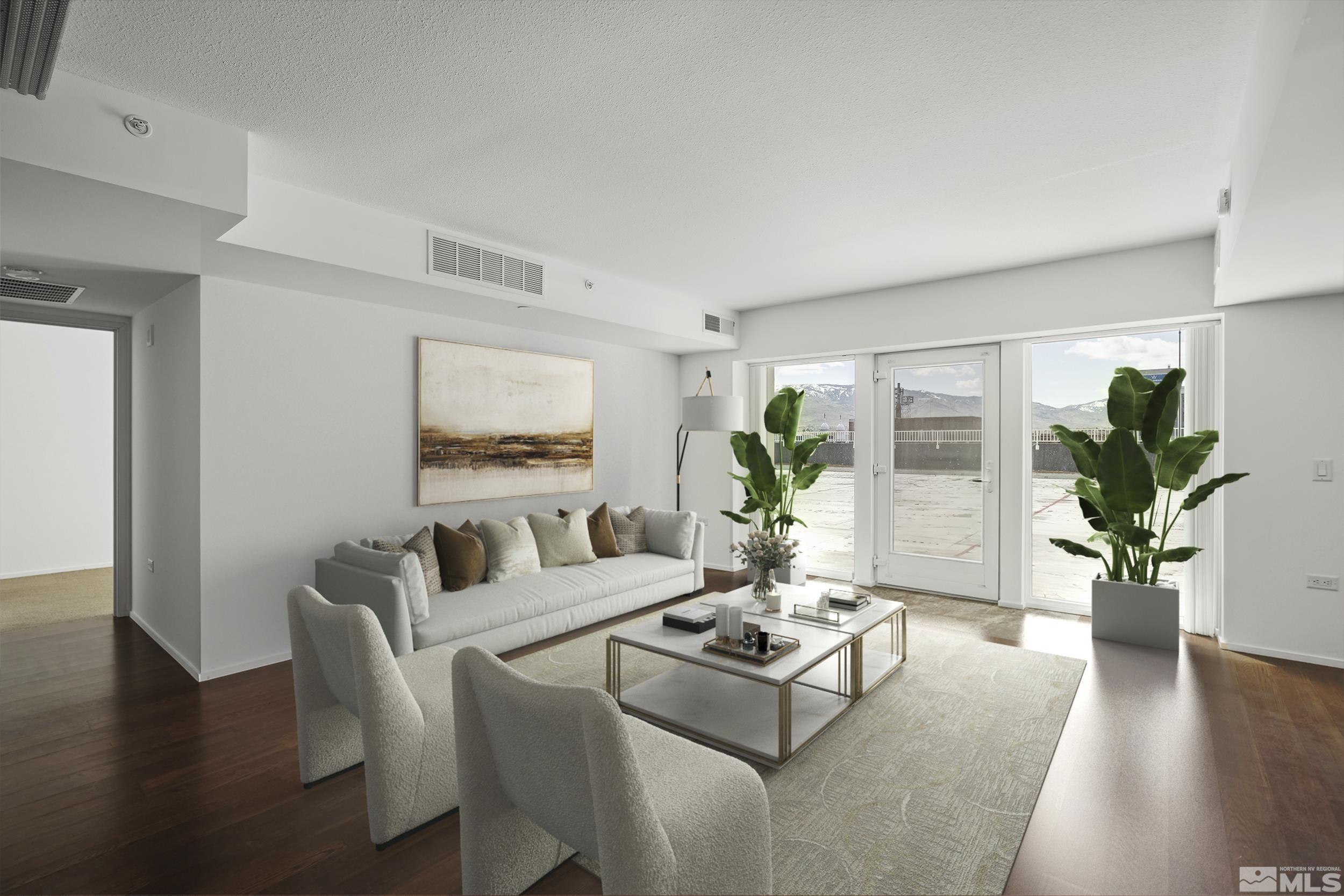 Photo #4: 240005022 Listing 