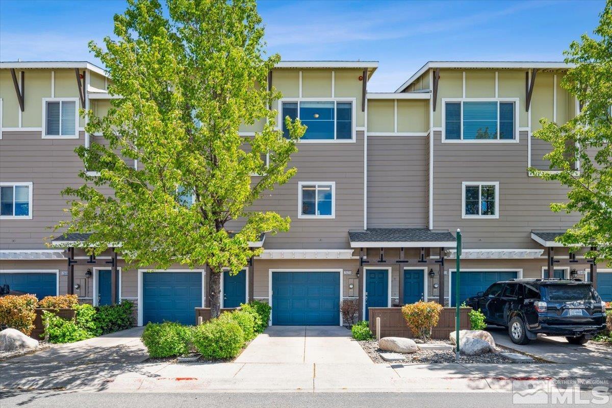 More Details about MLS # 240005031 : 2620 DANA KRISTIN