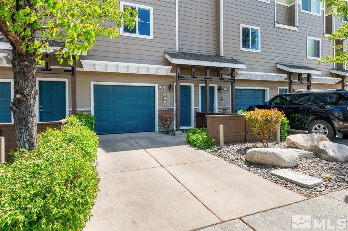 Photo #3: 240005031 Listing 