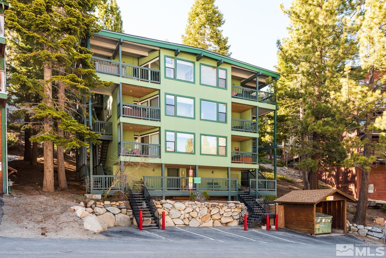Photo #6: 240005057 Listing 