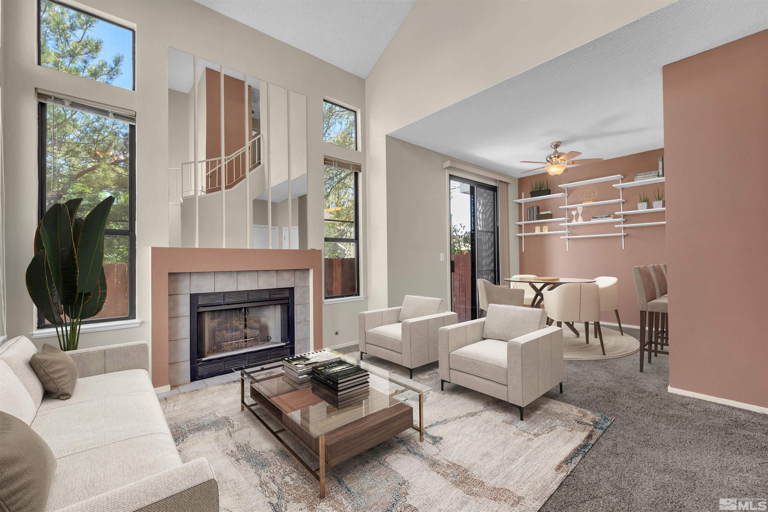 Photo #3: 240005075 Listing 