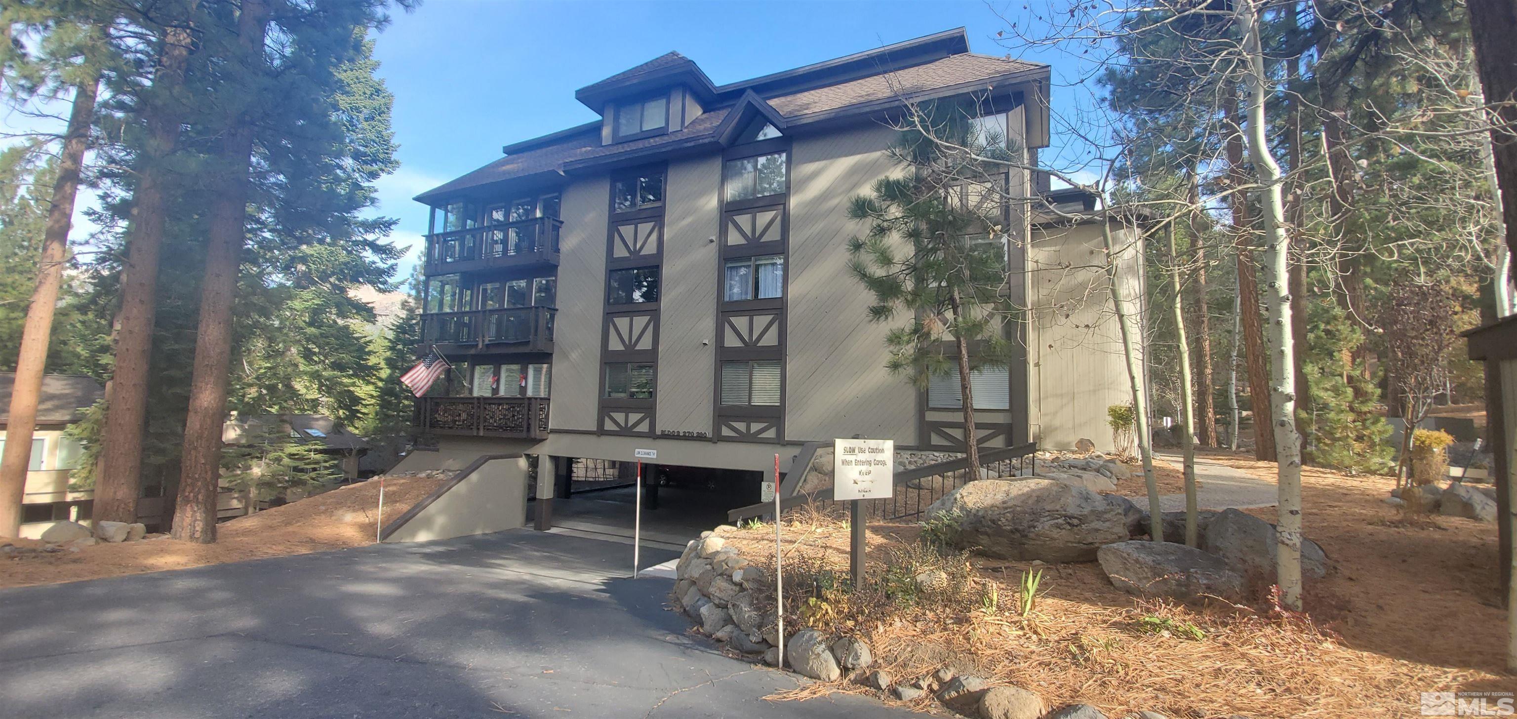 Photo #2: 240005119 Listing 