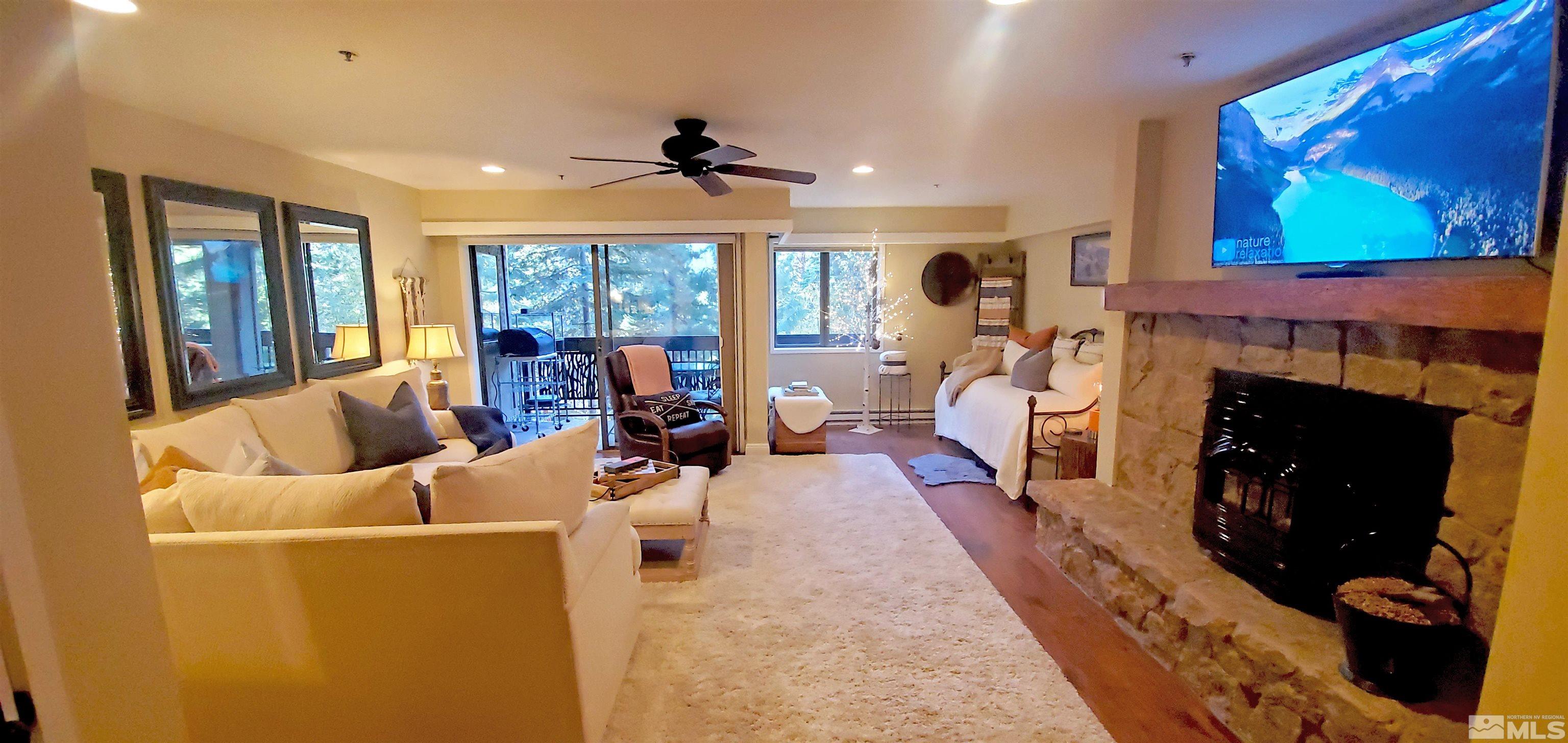 Photo #6: 240005119 Listing 