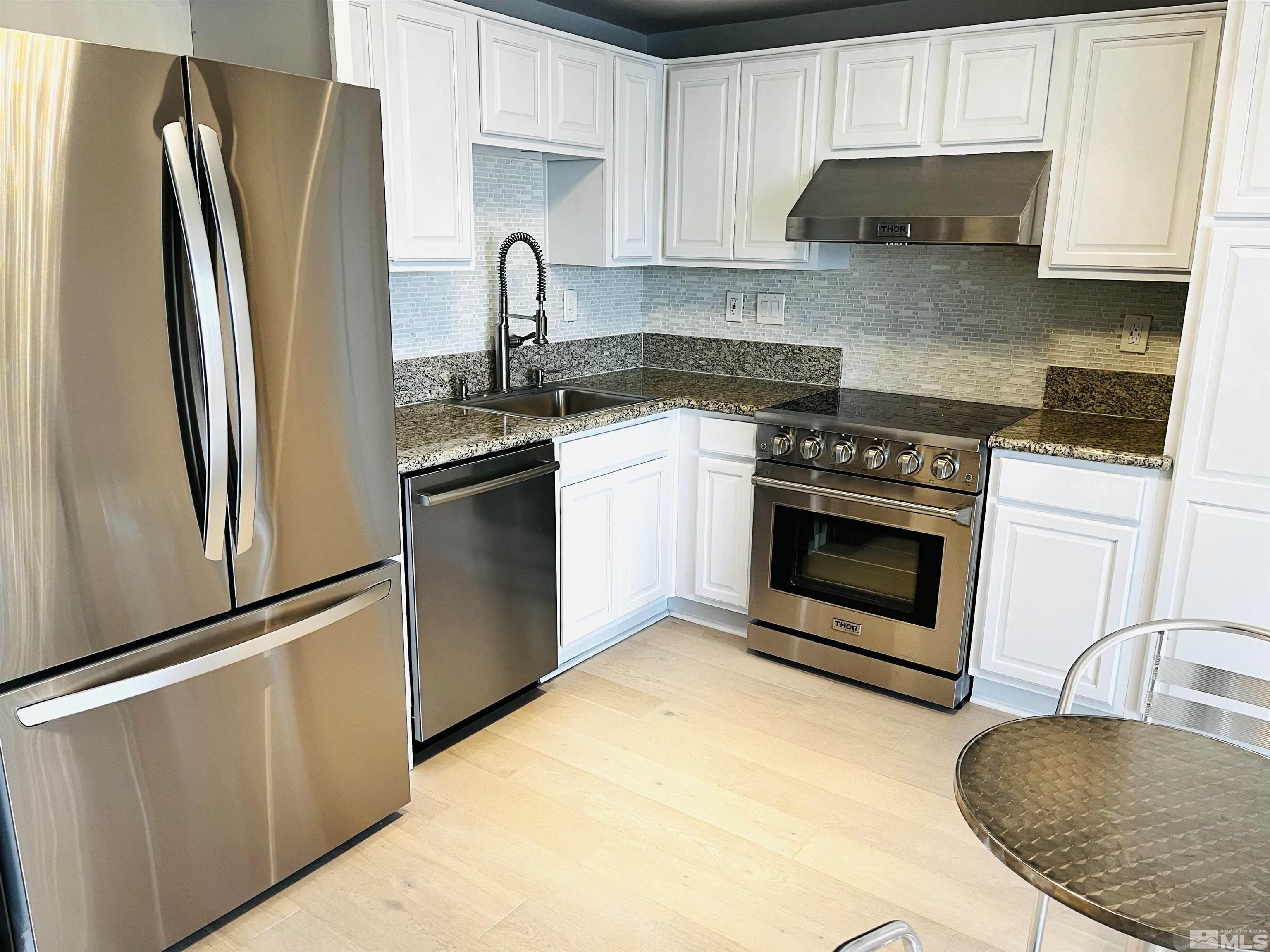 MLS: 240005133 Condo For Sale