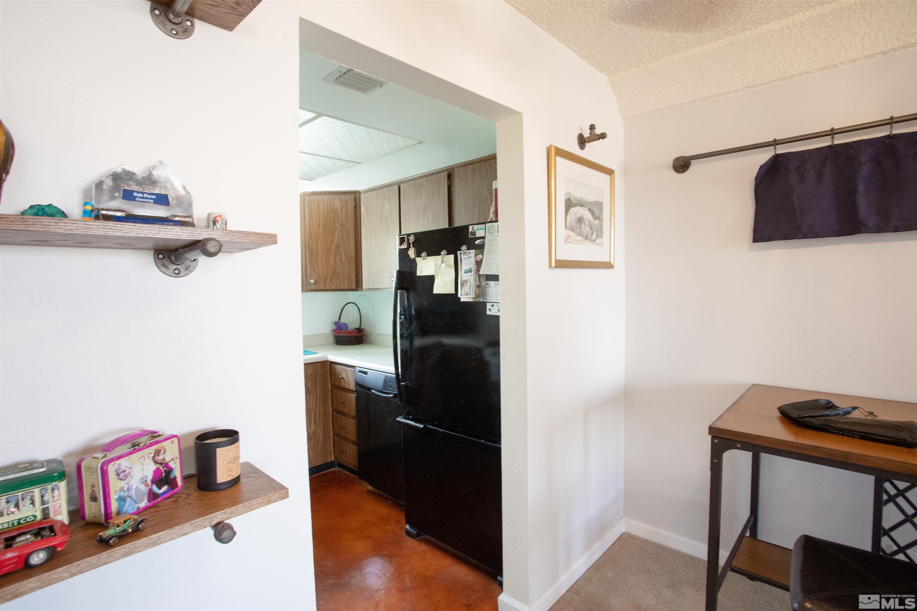 Photo #6: 240005273 Listing 