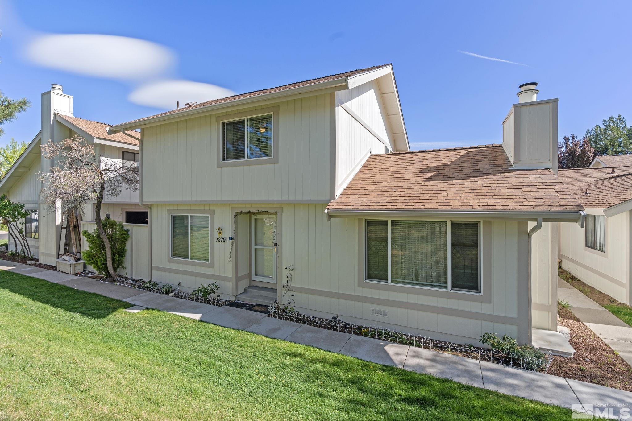 Photo #2: 240005291 Listing 