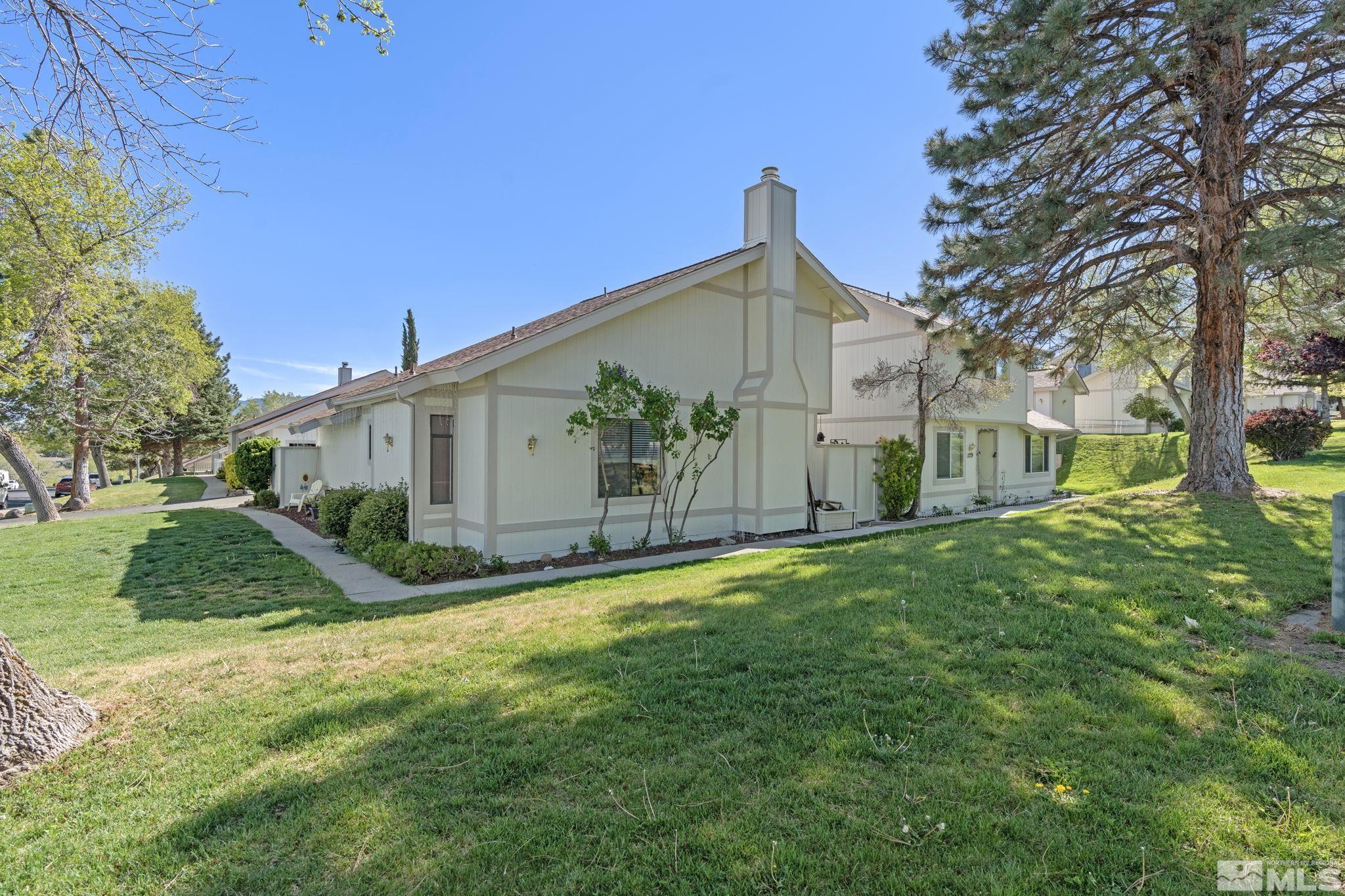 Photo #3: 240005291 Listing 
