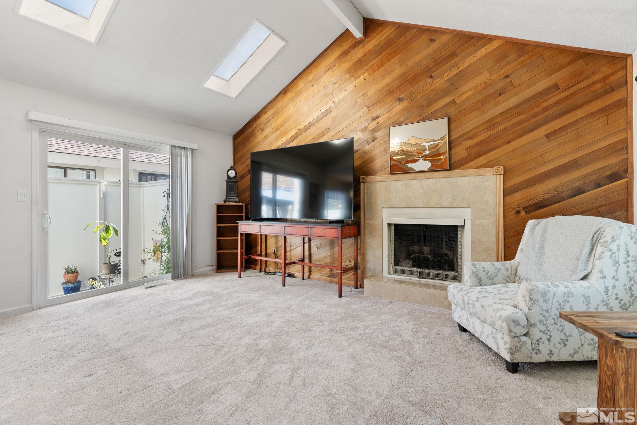 Photo #5: 240005291 Listing 