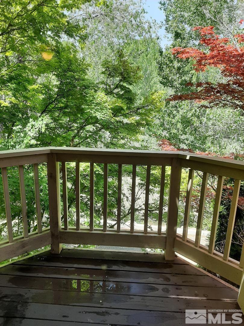 Photo #4: 240005334 Listing 