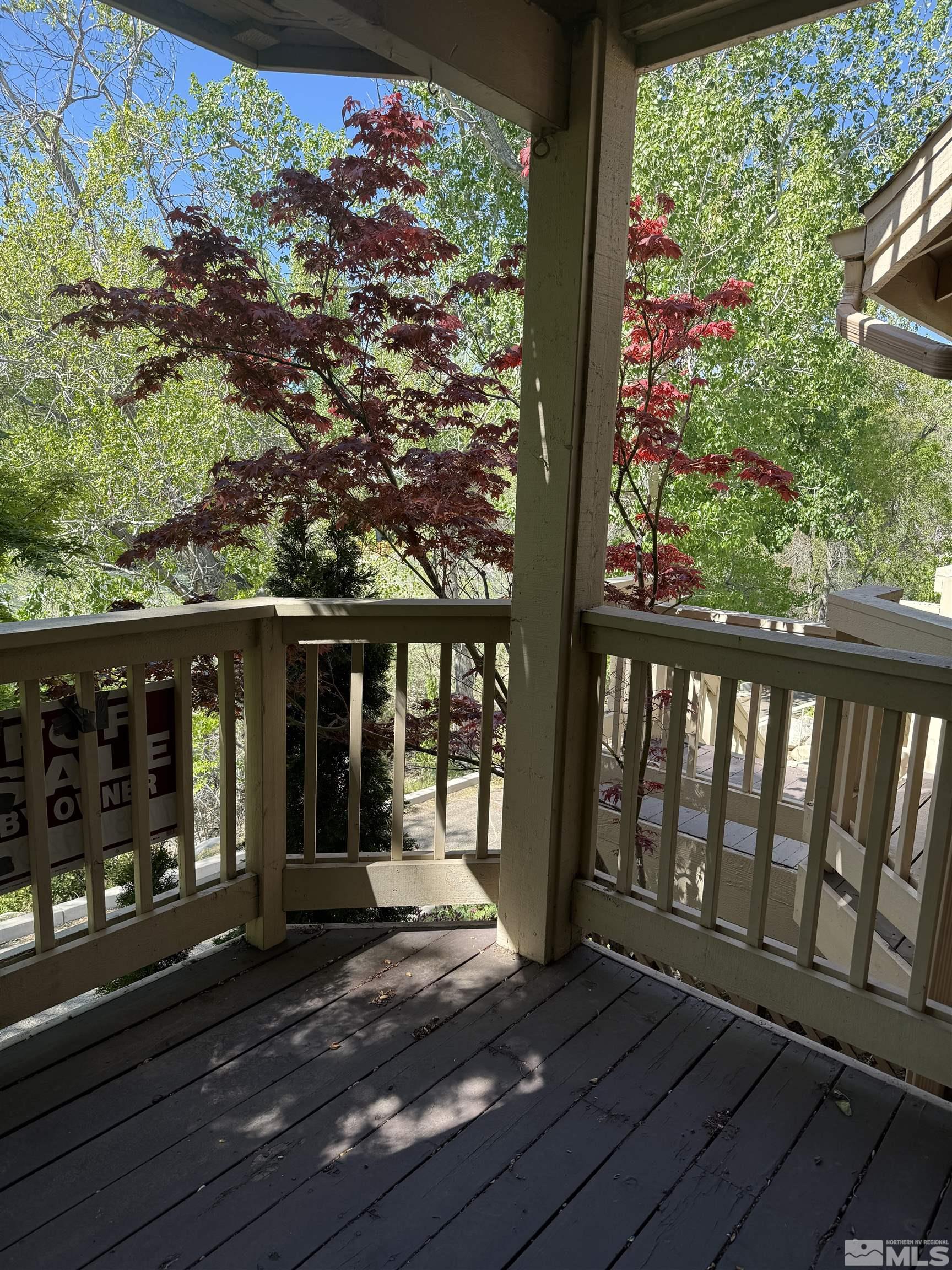 Photo #6: 240005334 Listing 