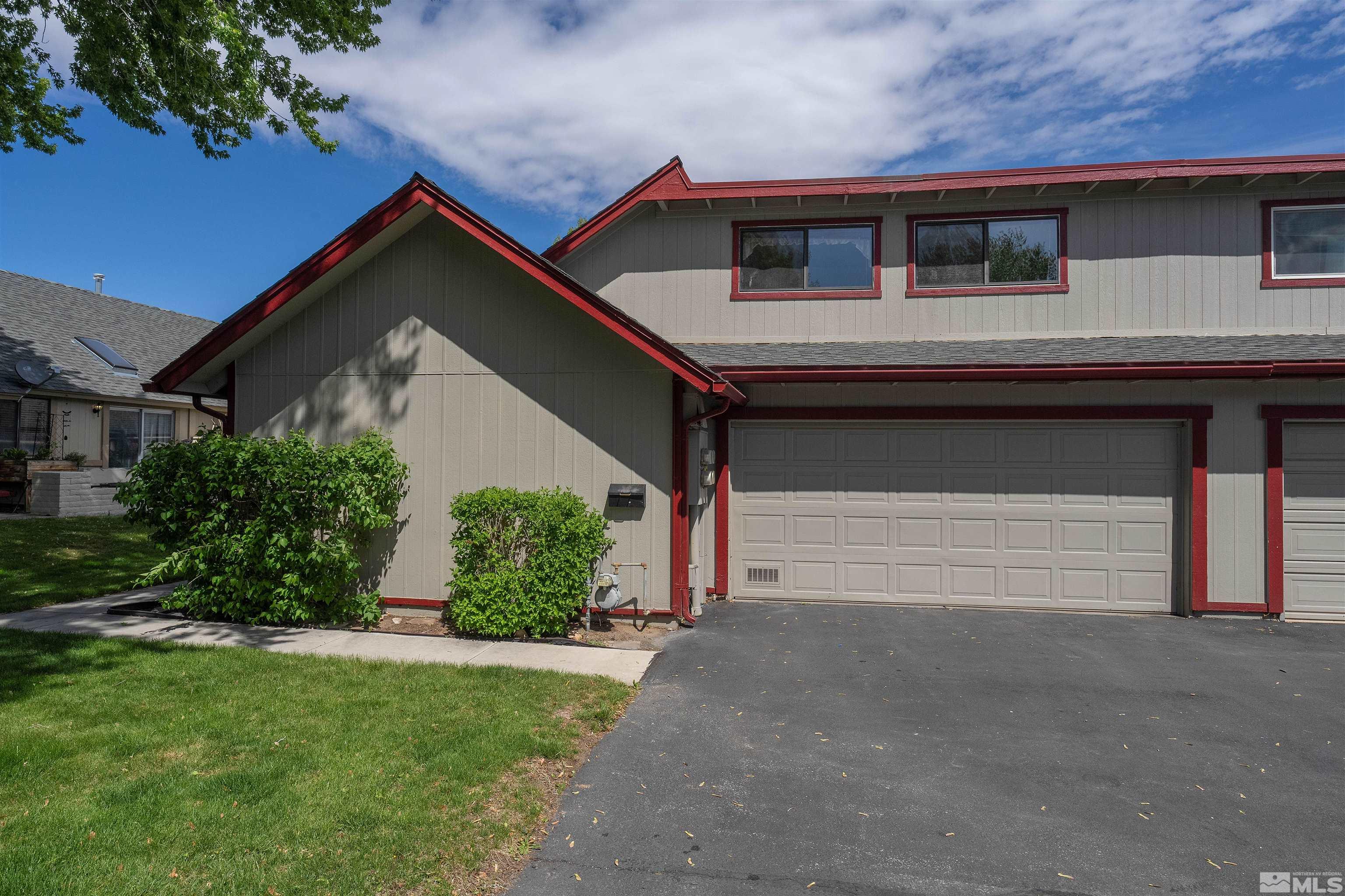 Photo #4: 240005407 Listing 