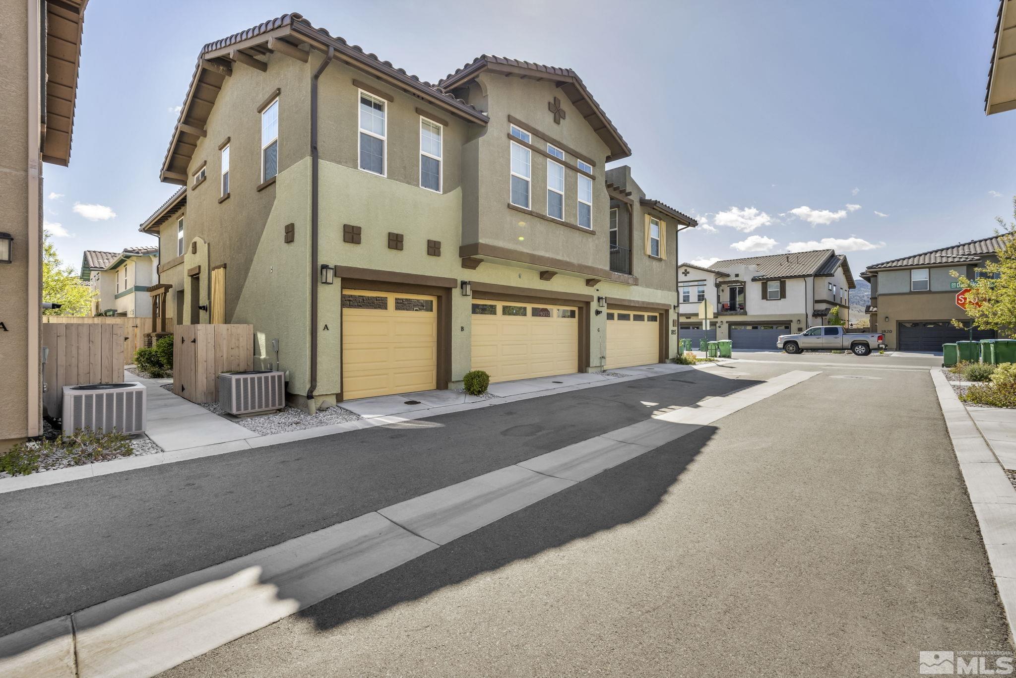 MLS: 240005415 Condo For Sale