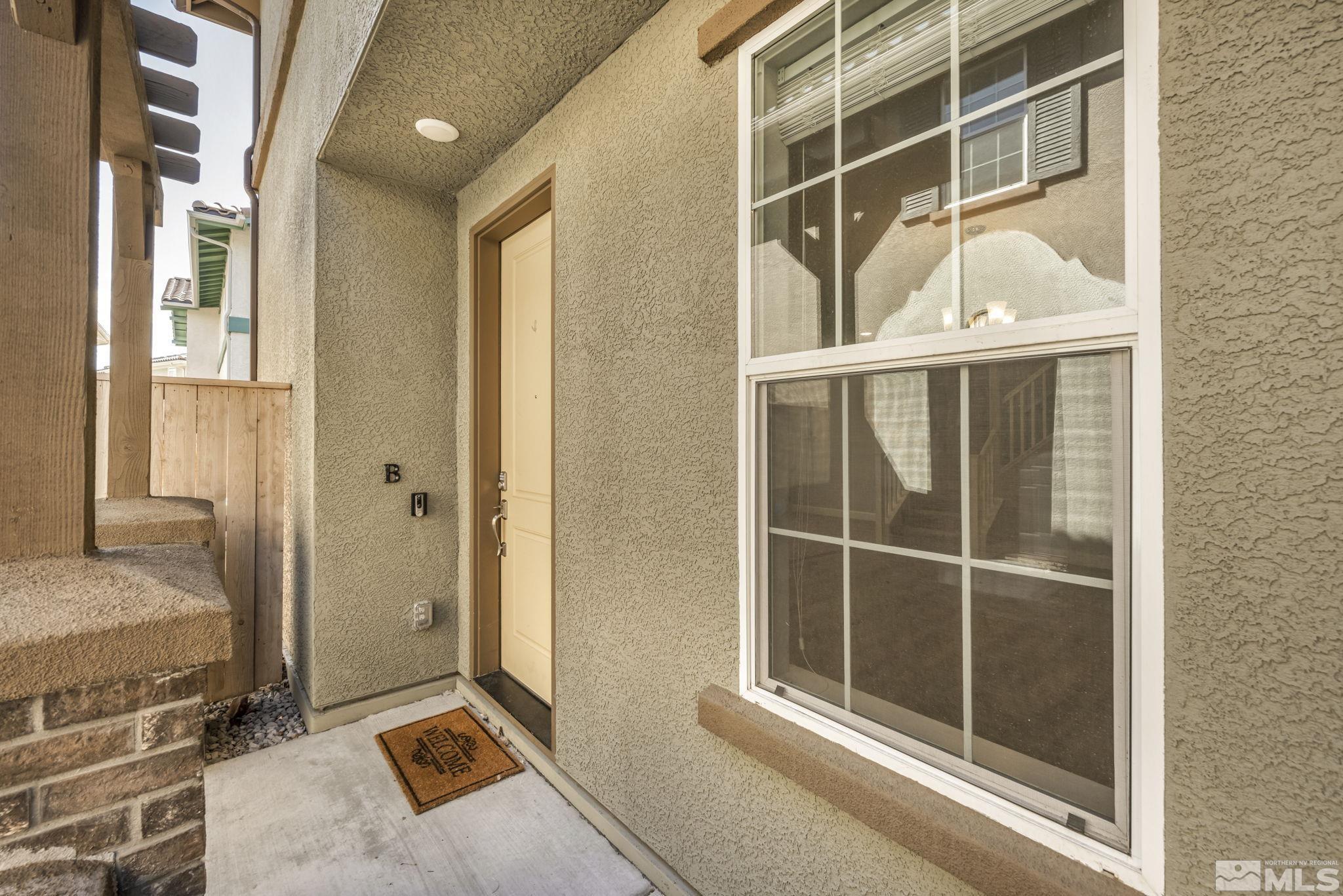 Photo #4: 240005415 Listing 