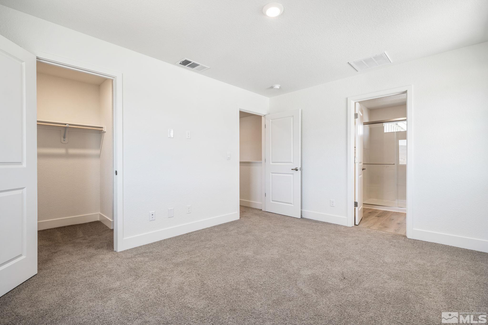 Photo #6: 240005451 Listing: Photo #6