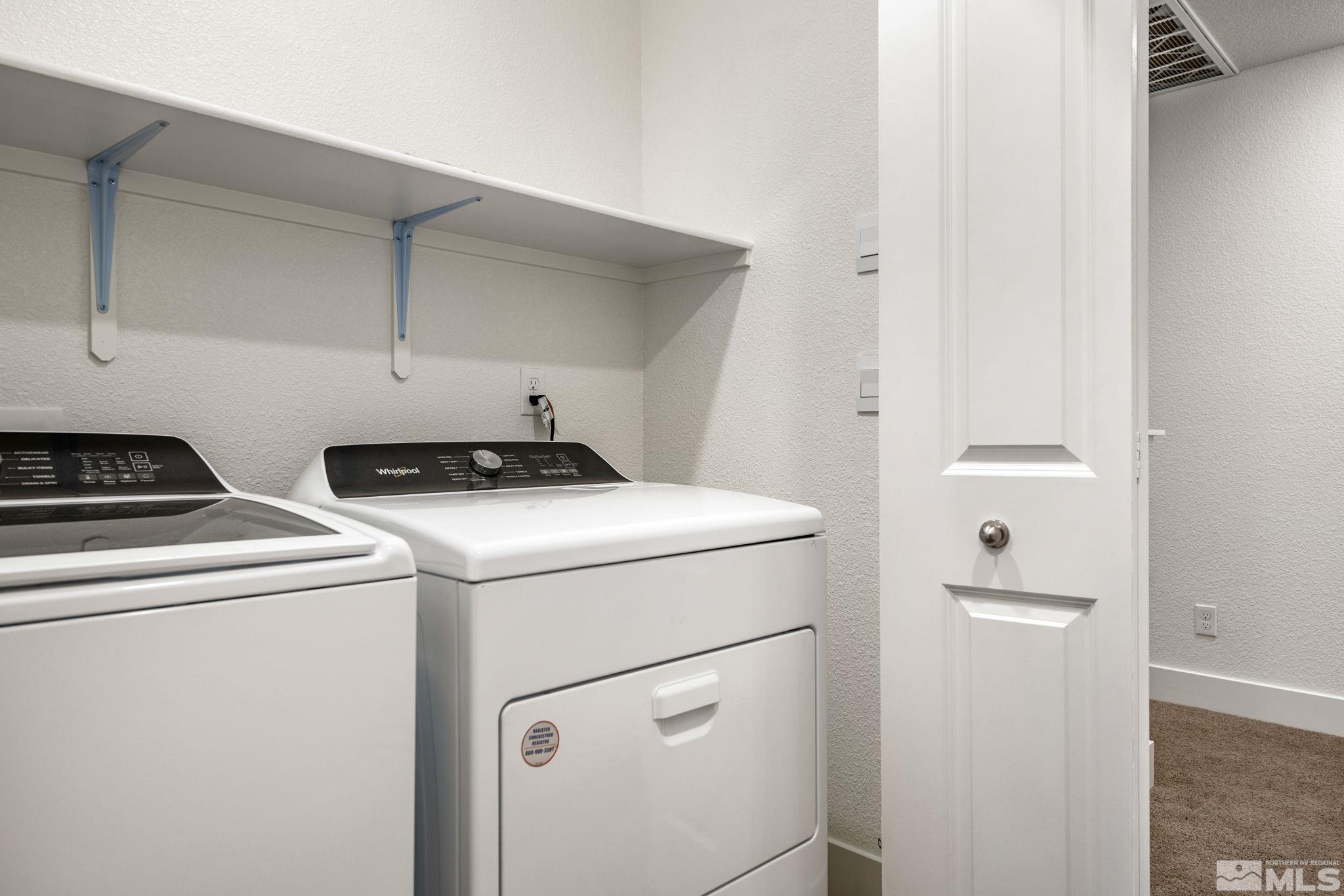 Photo #8: 240005451 Listing: Photo #8