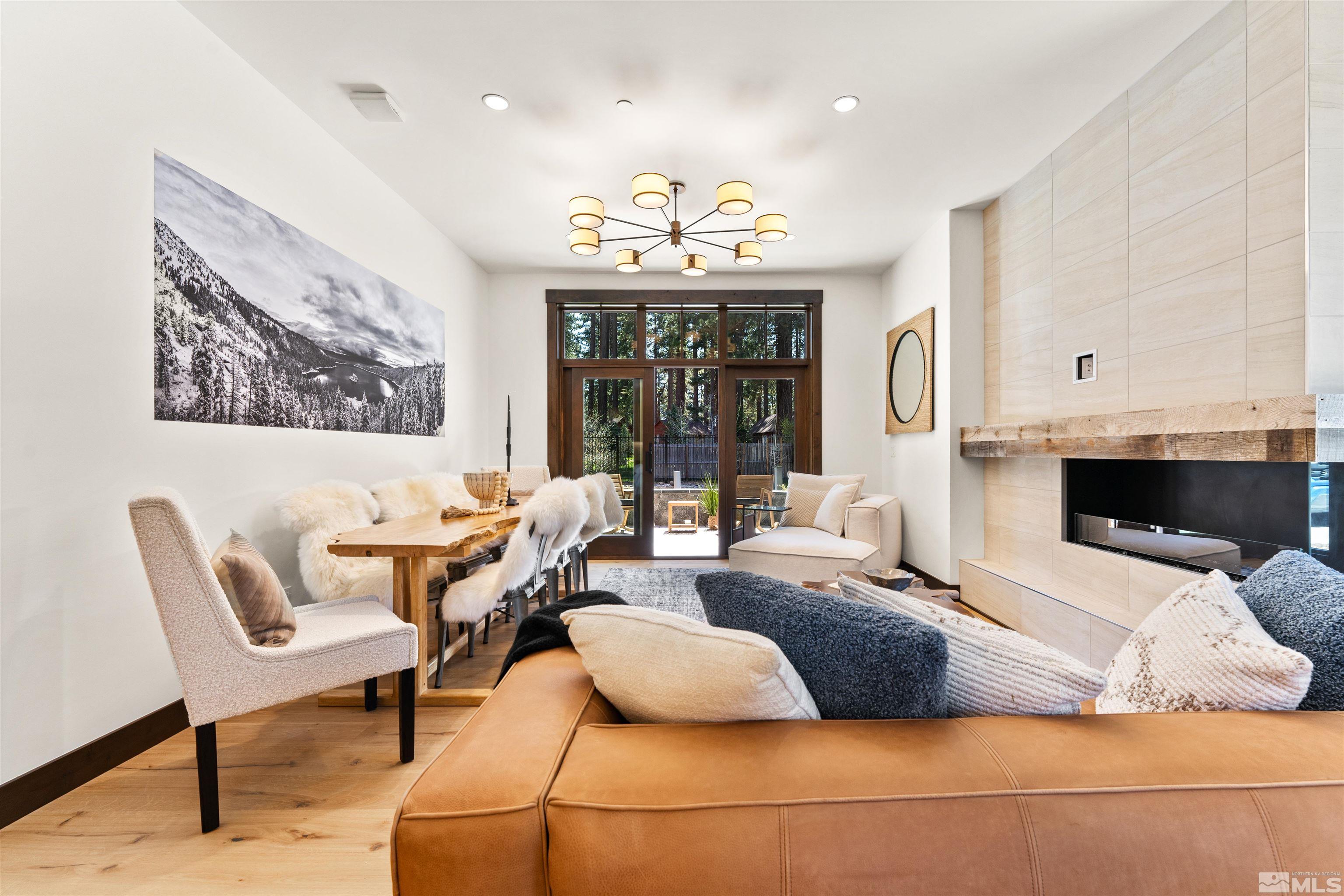 Photo #5: 240005459 Listing 