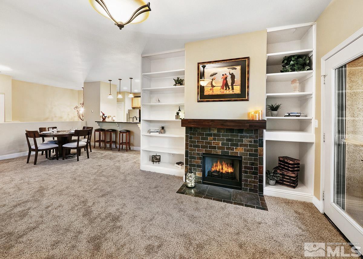 Photo #5: 240005462 Listing 