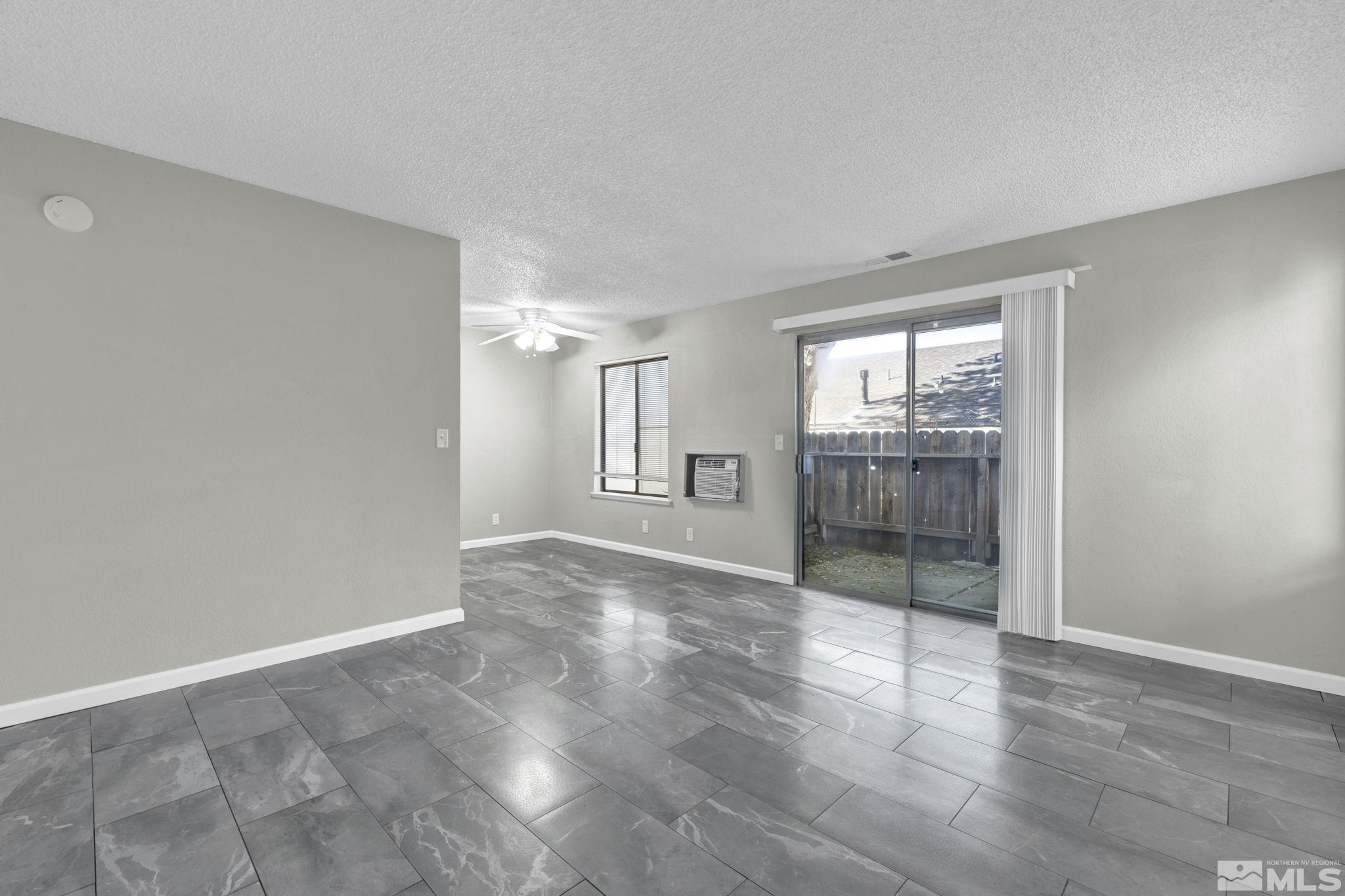 Photo #5: 240005480 Listing 