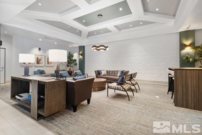 Photo #3: 240005496 Listing 