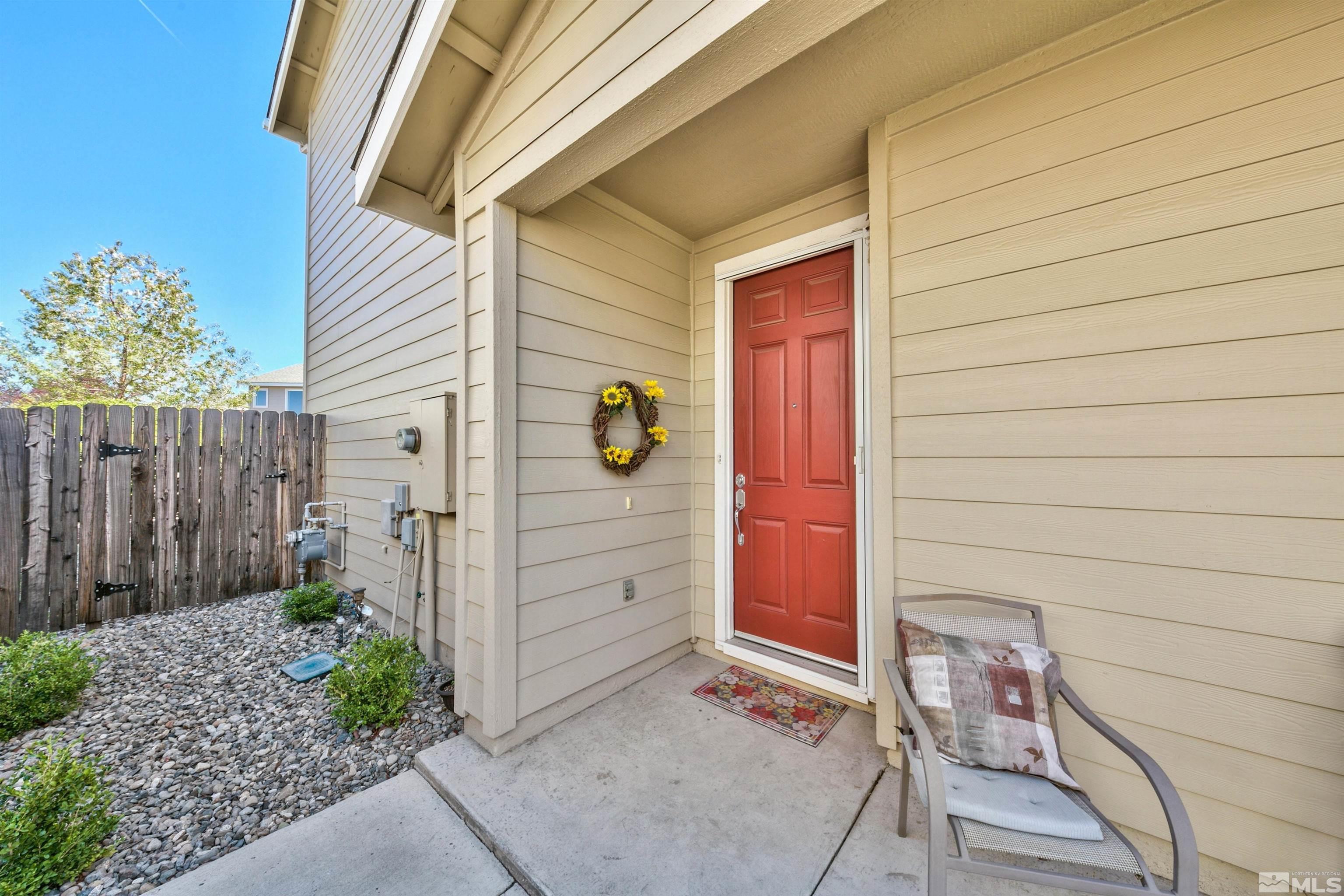 Photo #5: 240005504 Listing 