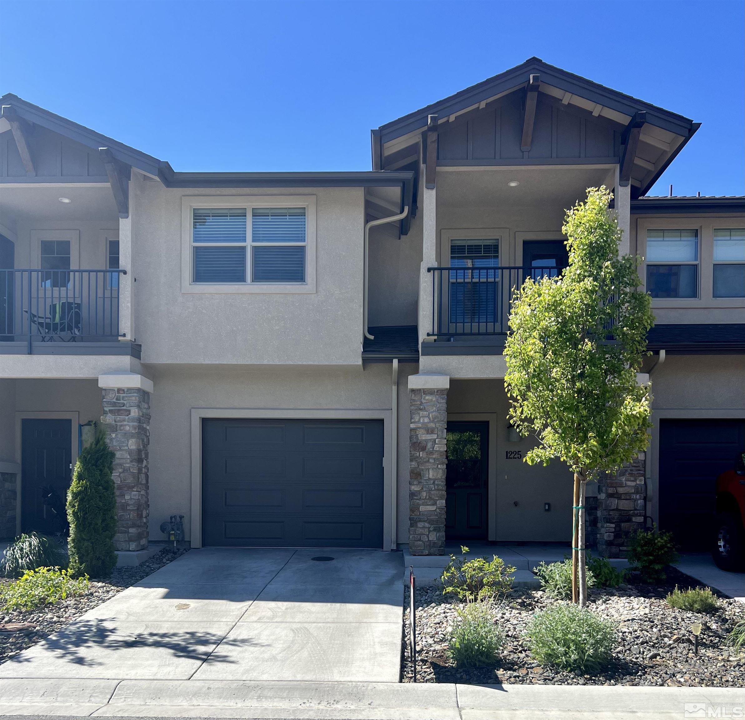 More Details about MLS # 240005541 : 1225 CORRELLI
