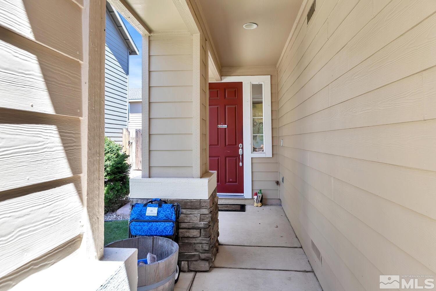 Photo #3: 240005564 Listing 