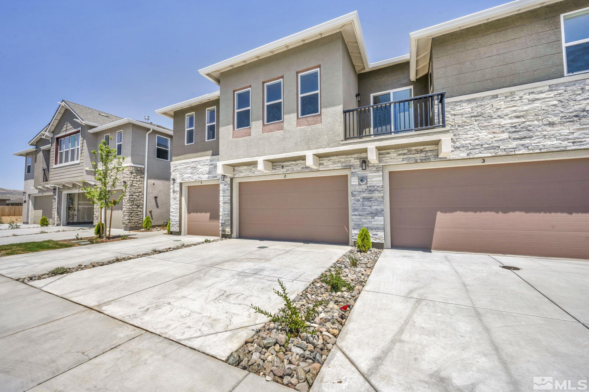 MLS: 240005602 Condo For Sale