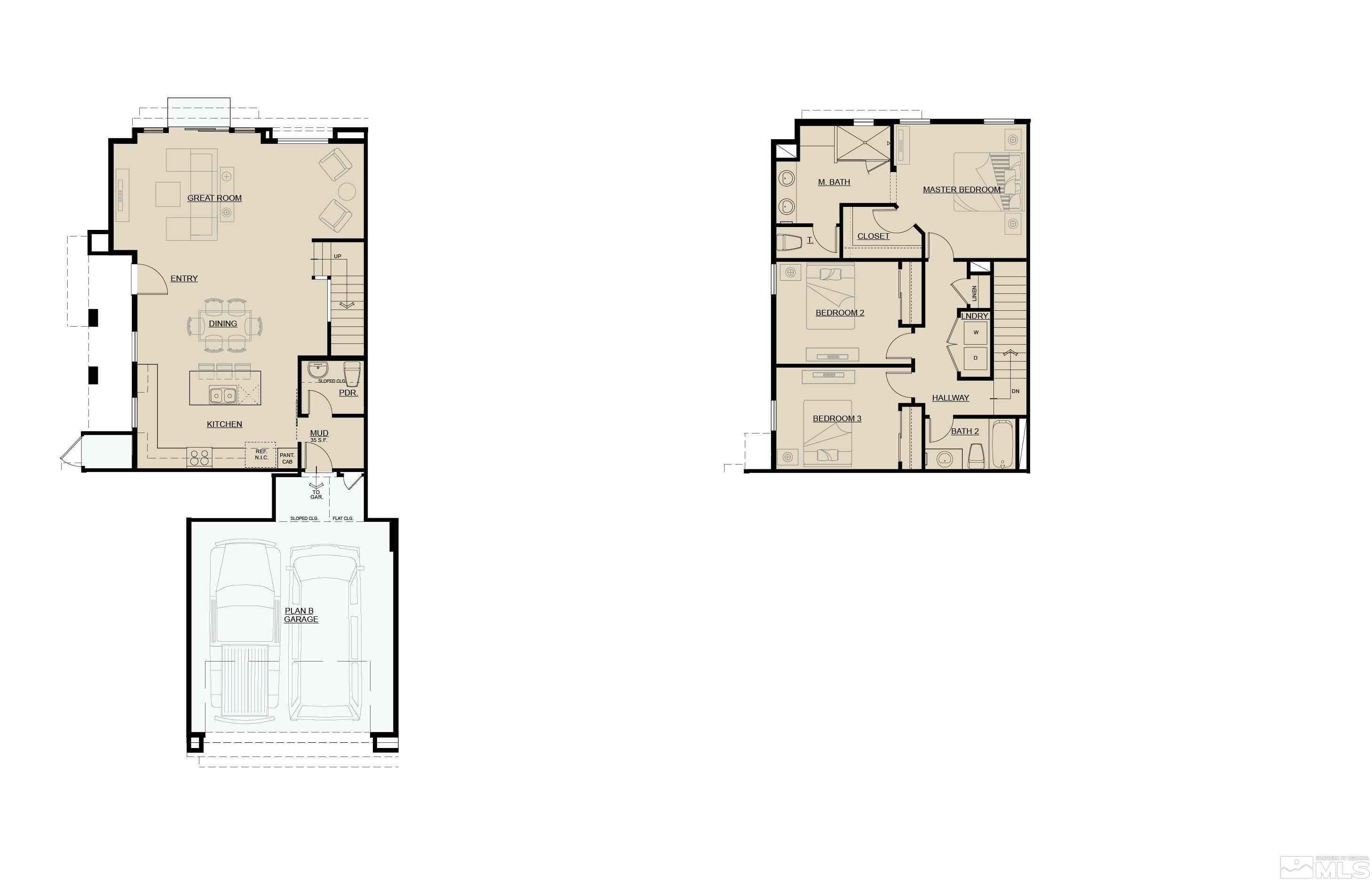Photo #3: 240005602 Listing 