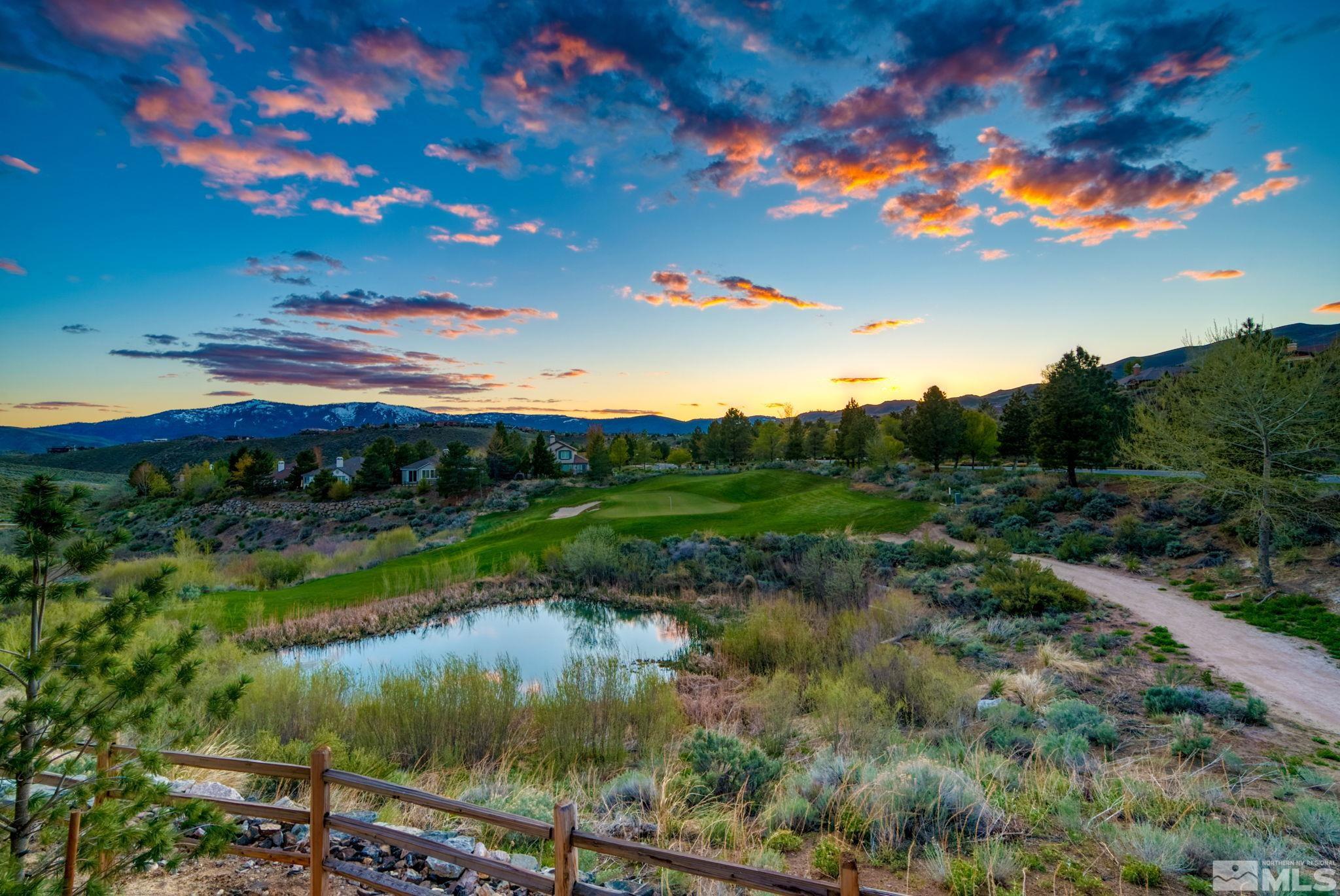 Photo #2: 240005620 Listing 