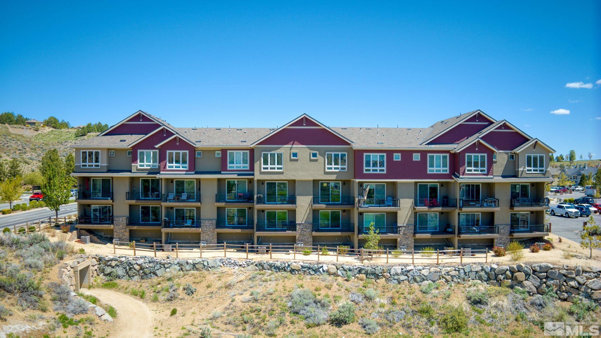 Photo #4: 240005620 Listing 