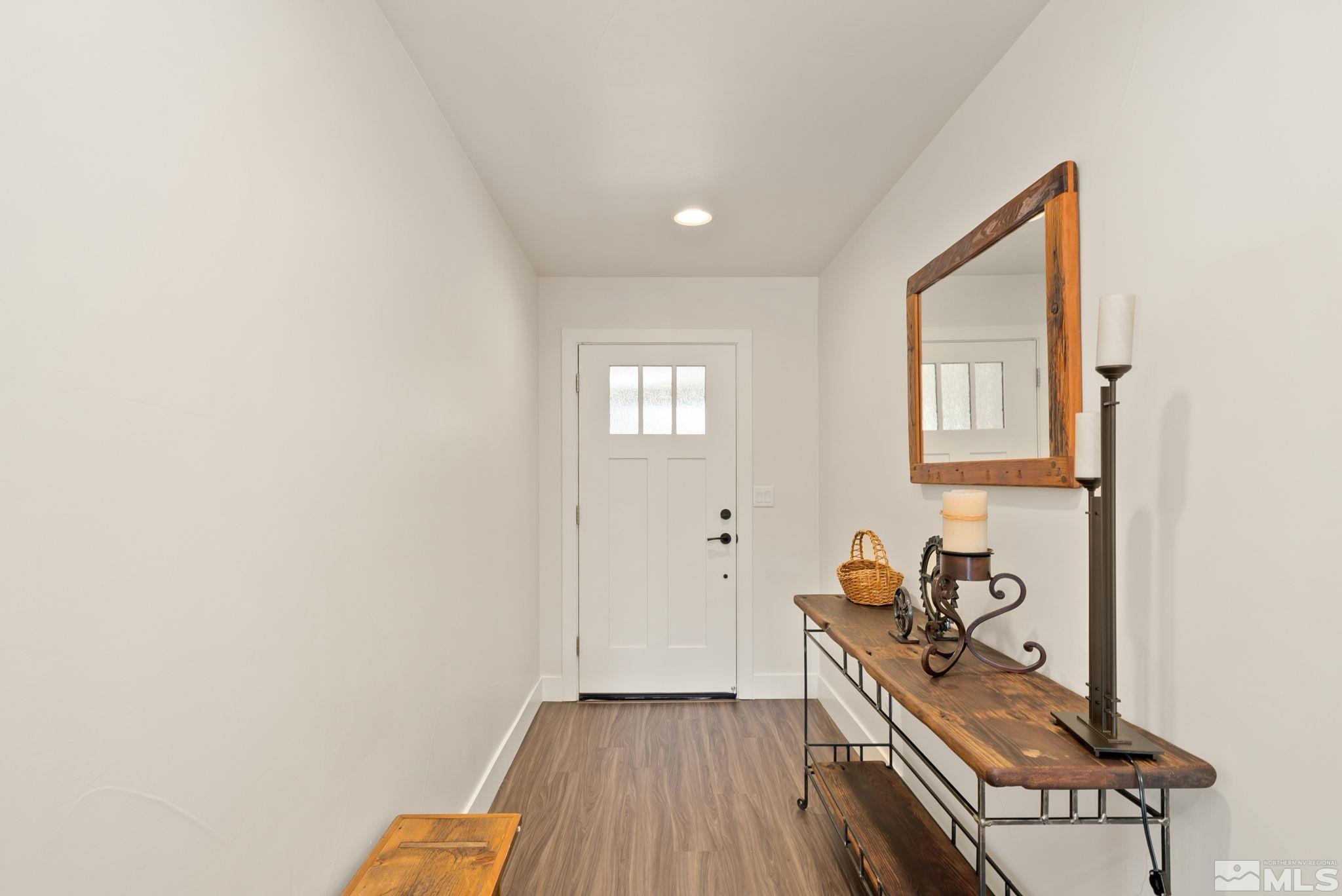 Photo #5: 240005620 Listing 
