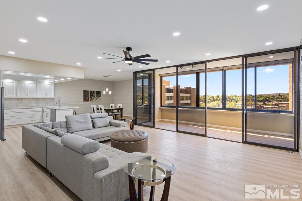 MLS: 240005715 Condo For Sale
