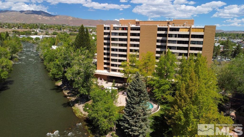 Photo #2: 240005715 Listing 