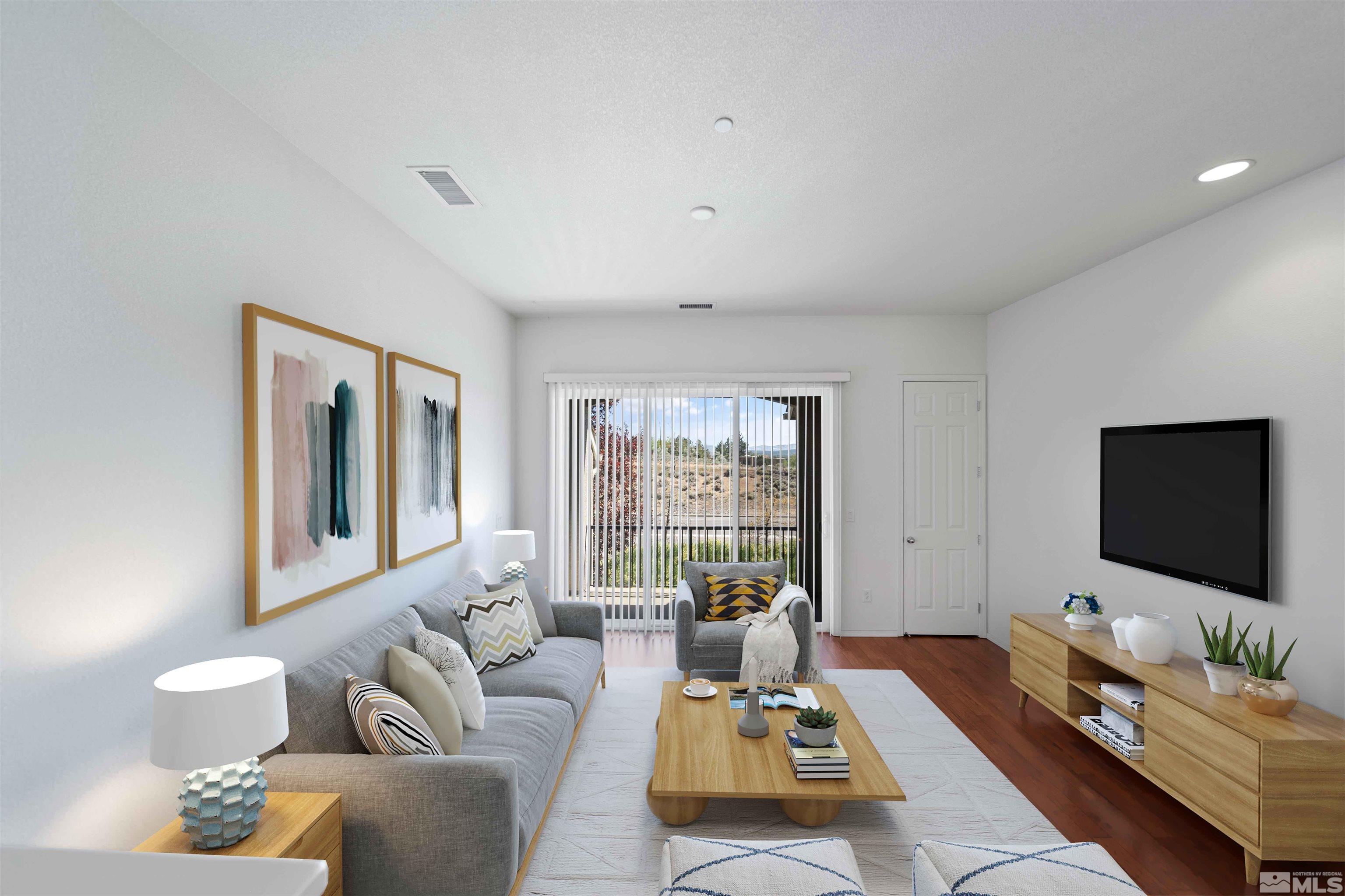 Photo #4: 240005727 Listing 