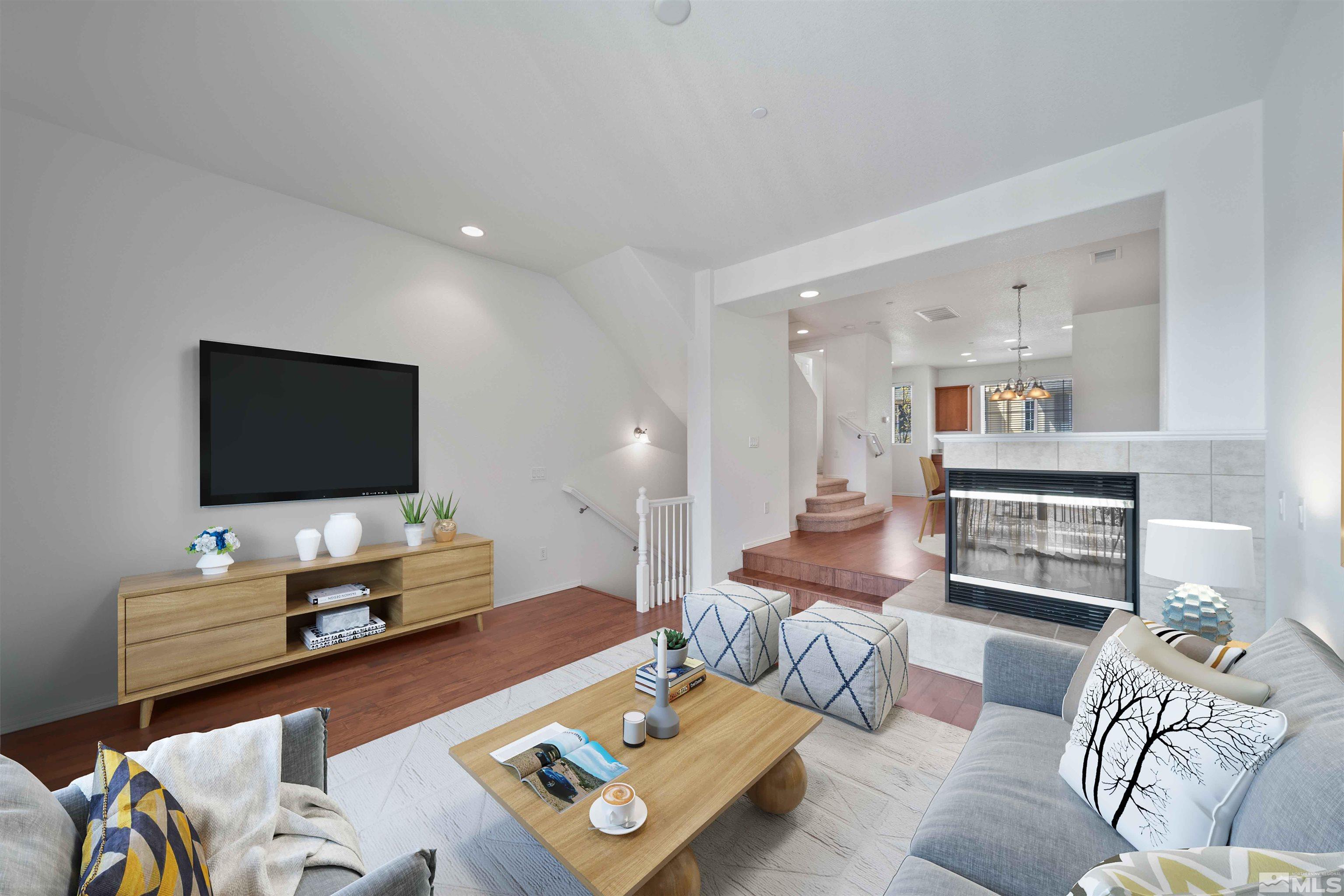 Photo #5: 240005727 Listing 